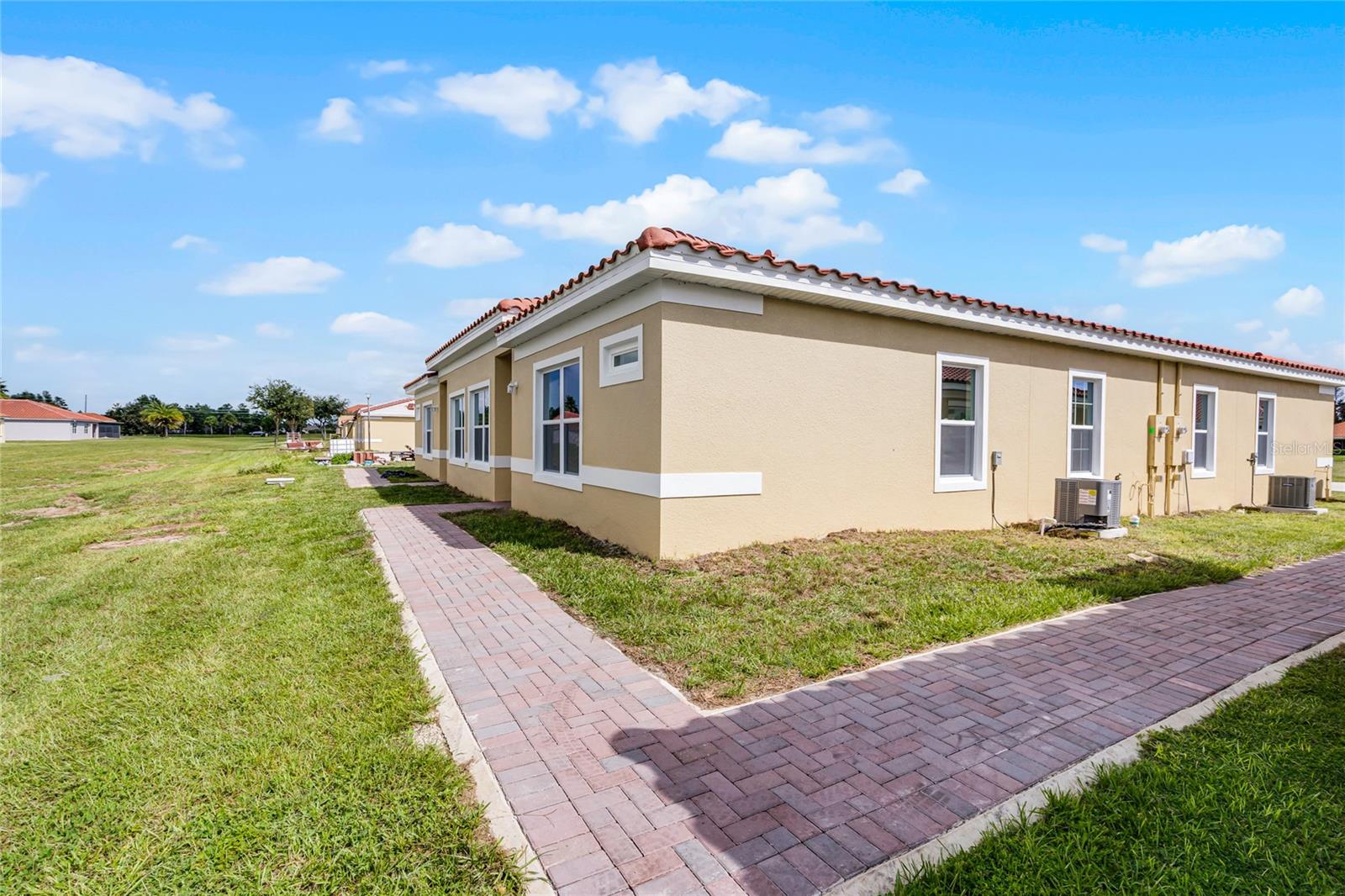 1828 CORIANDER DR, KISSIMMEE, FL — photo 5