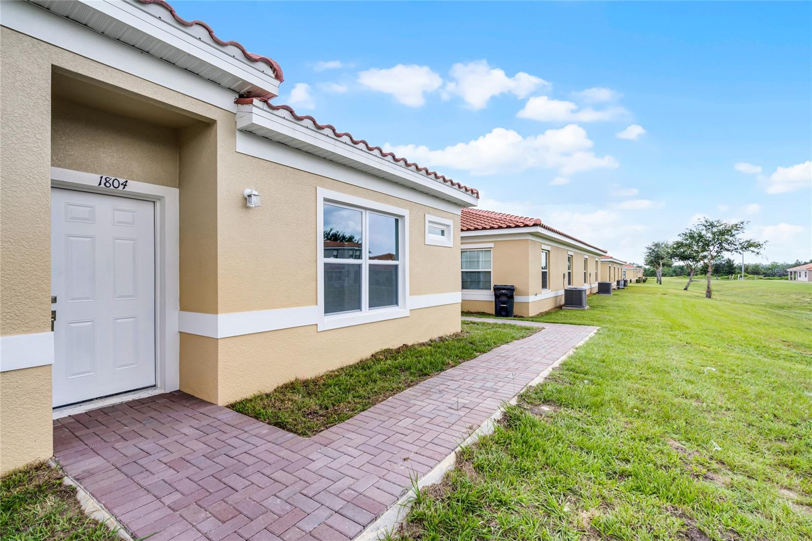 1828 CORIANDER DR, KISSIMMEE, FL — photo 6
