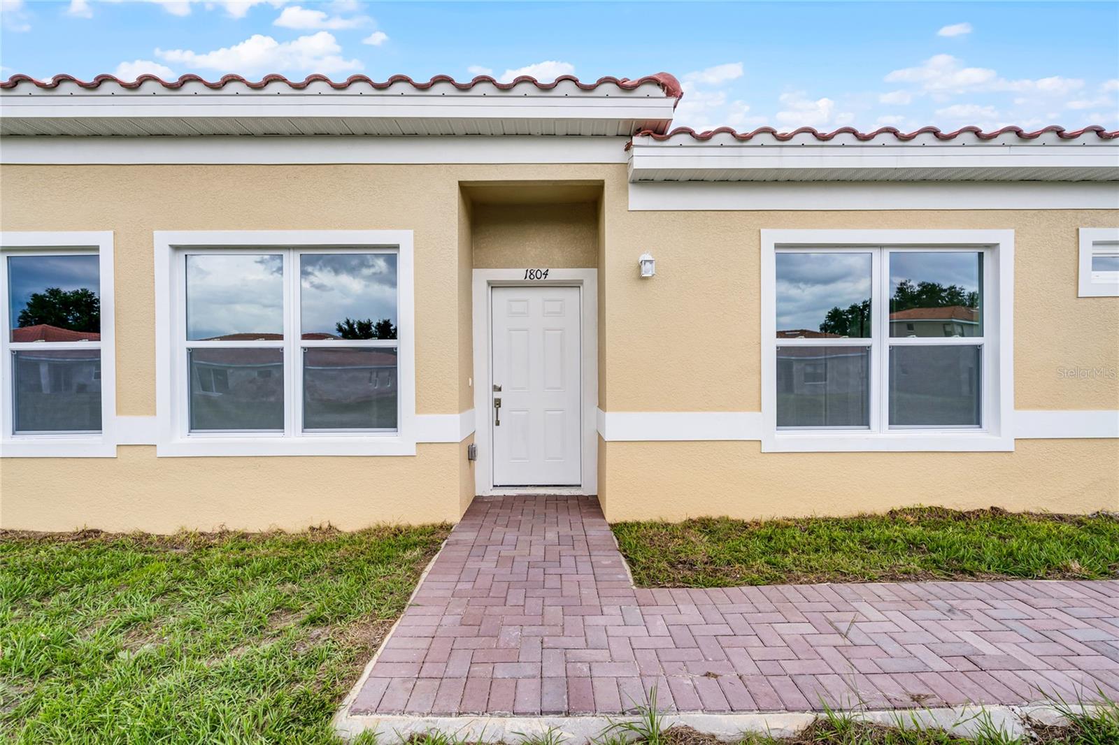 1828 CORIANDER DR, KISSIMMEE, FL — photo 7