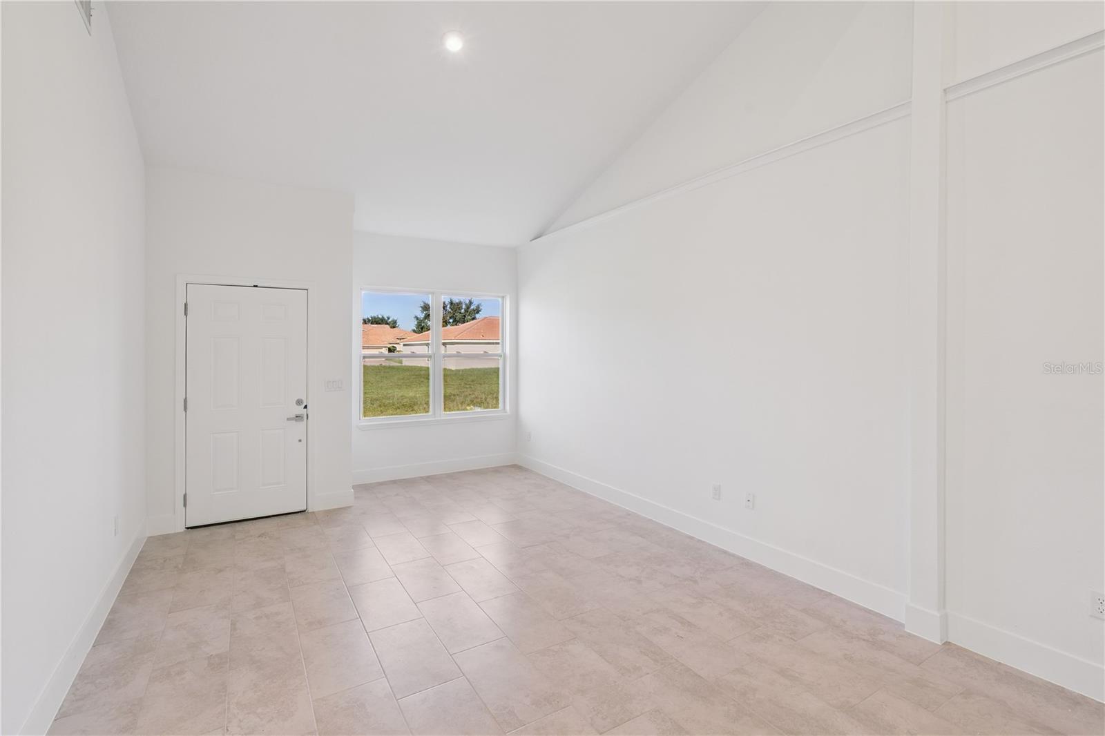 1828 CORIANDER DR, KISSIMMEE, FL — photo 8