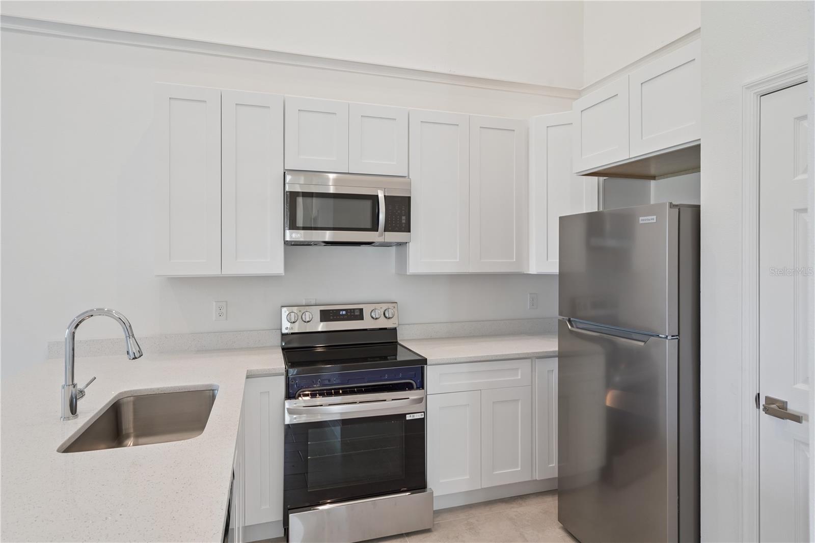 1828 CORIANDER DR, KISSIMMEE, FL — photo 9