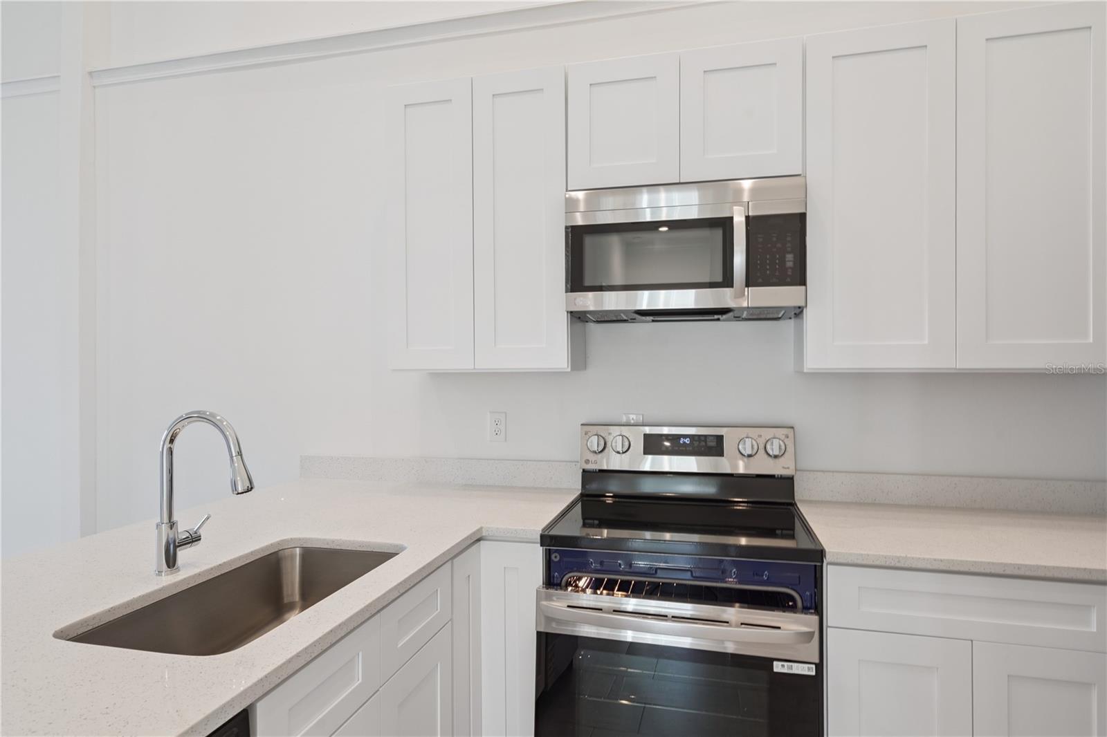 1828 CORIANDER DR, KISSIMMEE, FL — photo 10