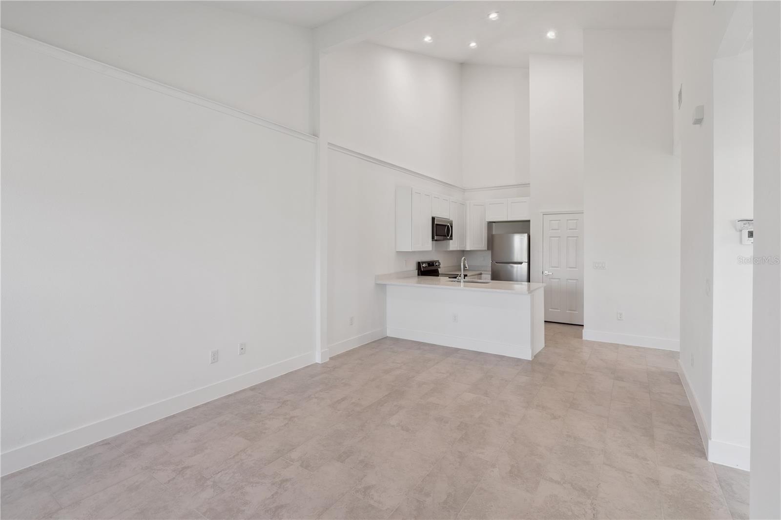 1828 CORIANDER DR, KISSIMMEE, FL — photo 11
