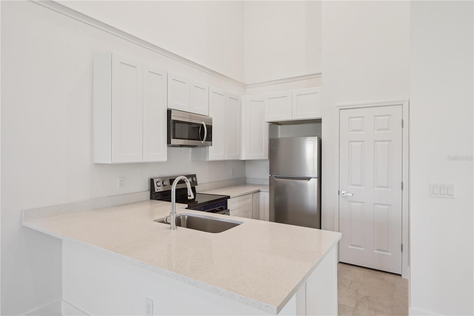 1828 CORIANDER DR, KISSIMMEE, FL — photo 12