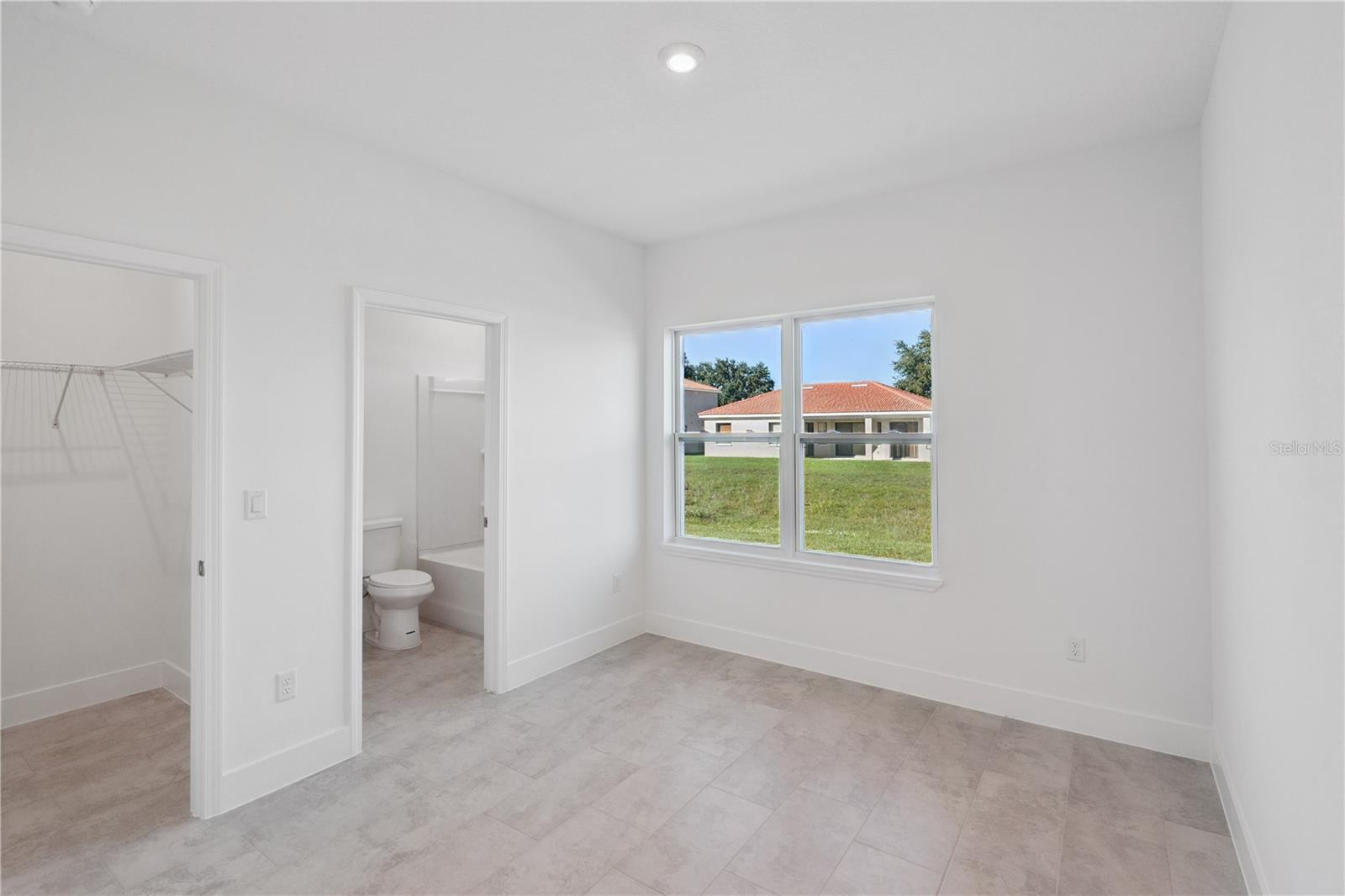 1828 CORIANDER DR, KISSIMMEE, FL — photo 14