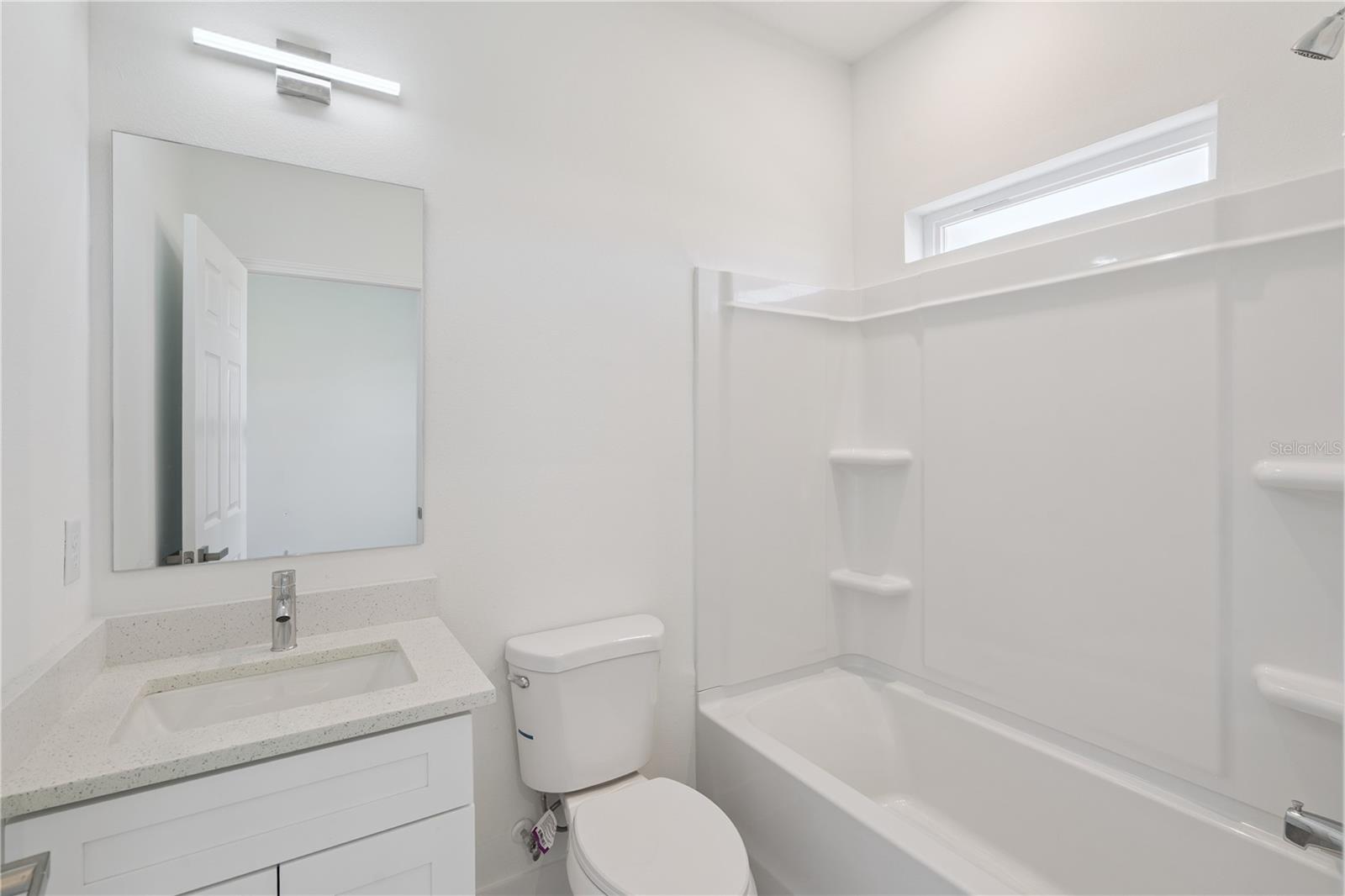 1828 CORIANDER DR, KISSIMMEE, FL — photo 15