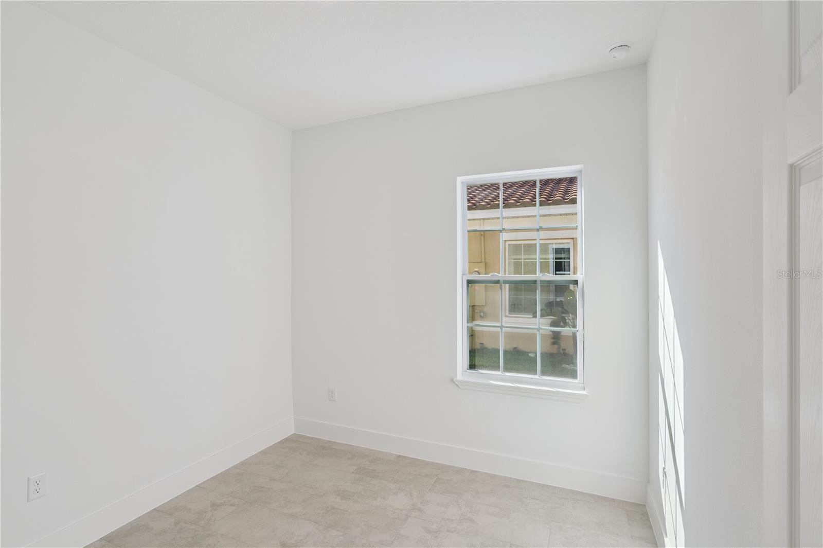 1828 CORIANDER DR, KISSIMMEE, FL — photo 17