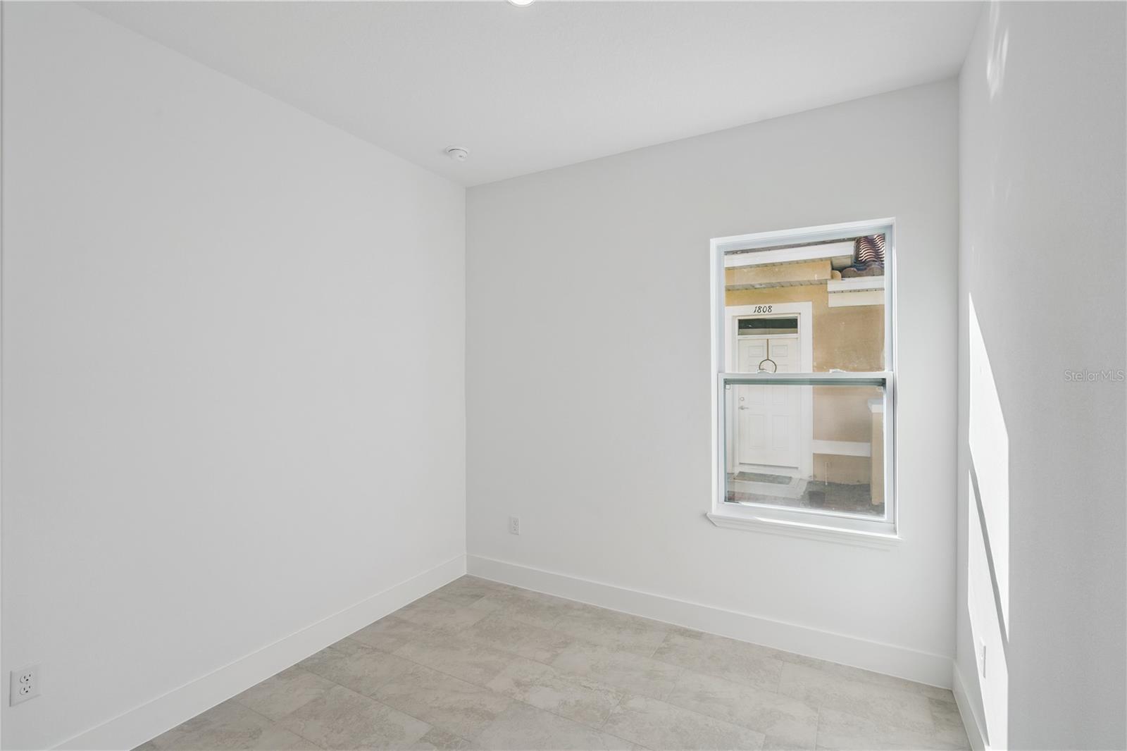 1828 CORIANDER DR, KISSIMMEE, FL — photo 18
