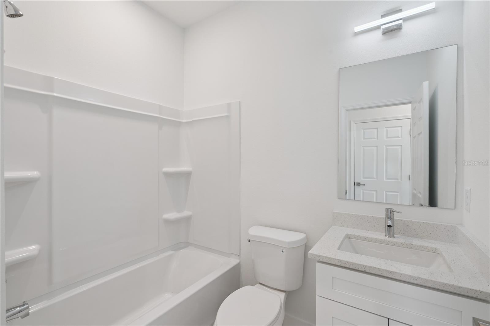 1828 CORIANDER DR, KISSIMMEE, FL — photo 19