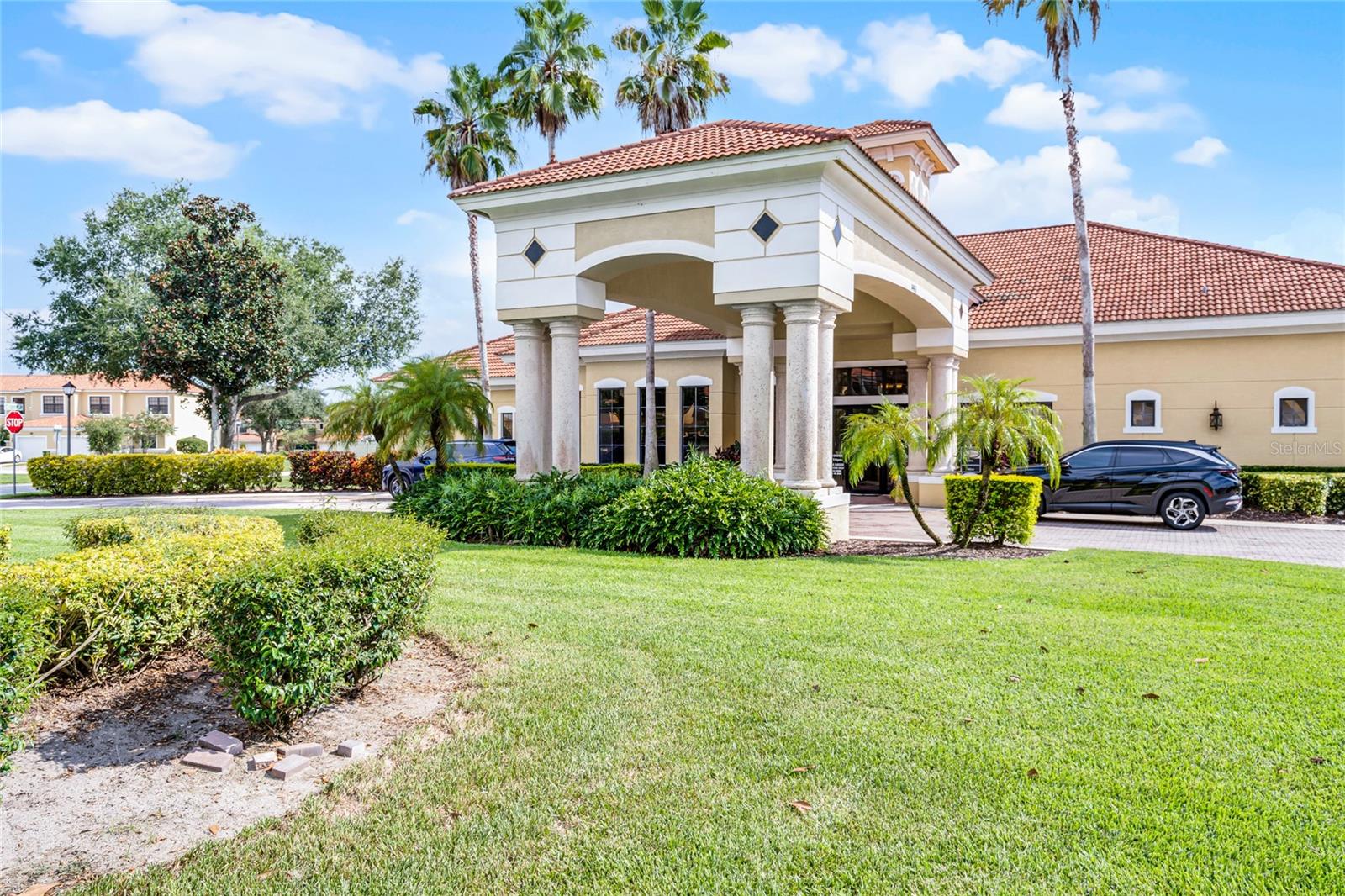 1828 CORIANDER DR, KISSIMMEE, FL — photo 20