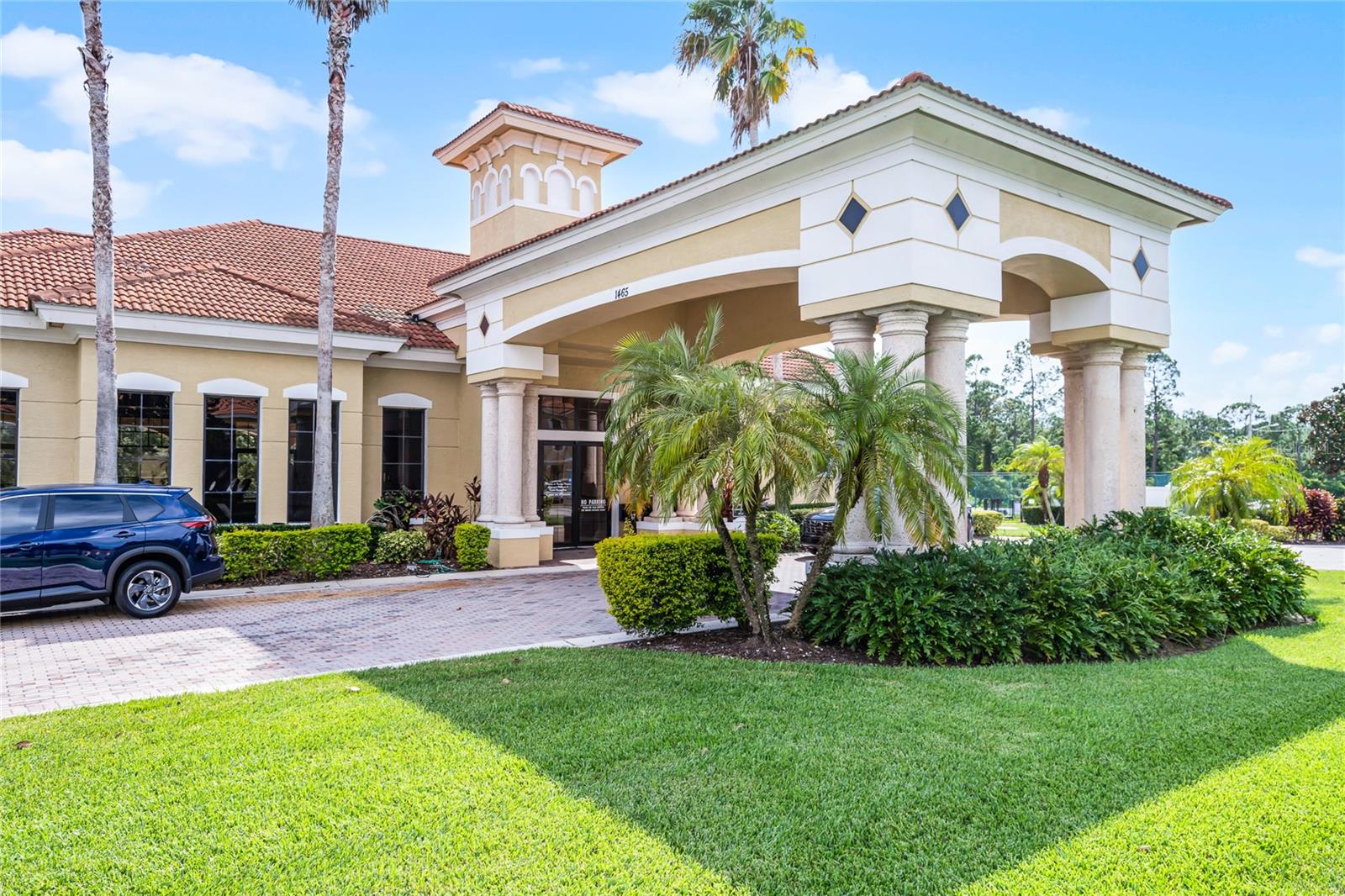 1828 CORIANDER DR, KISSIMMEE, FL — photo 21