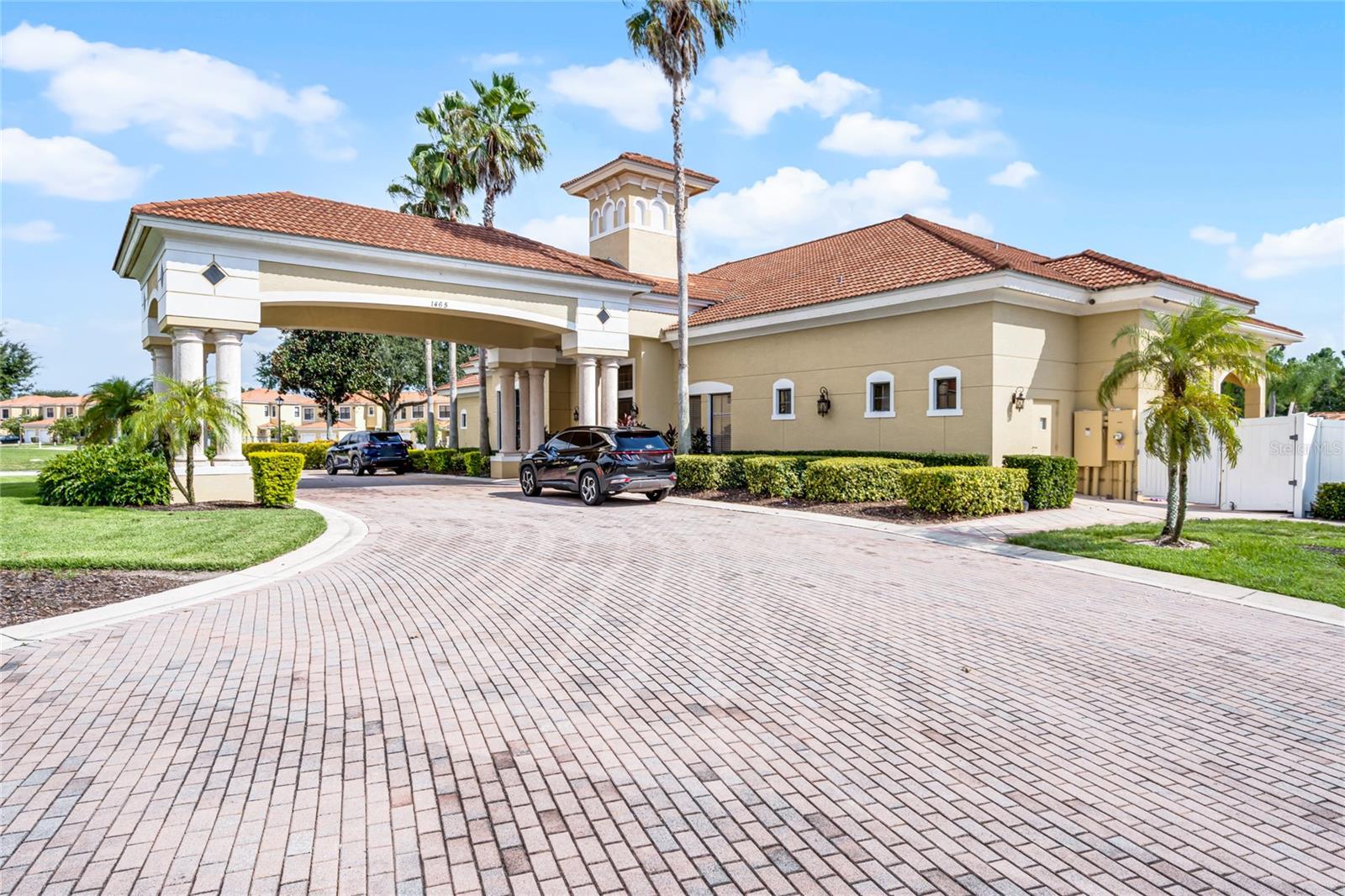 1828 CORIANDER DR, KISSIMMEE, FL — photo 22