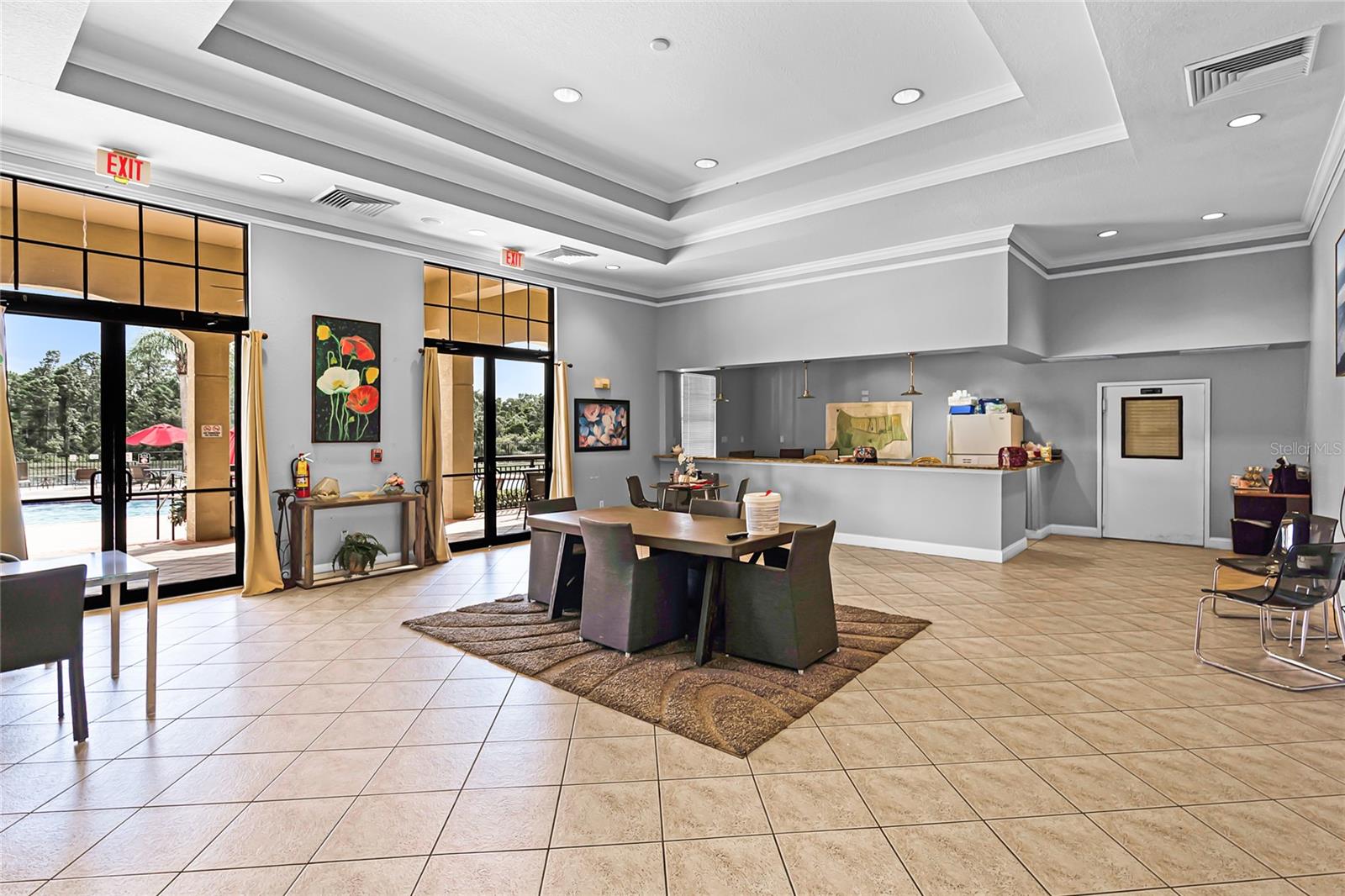 1828 CORIANDER DR, KISSIMMEE, FL — photo 23
