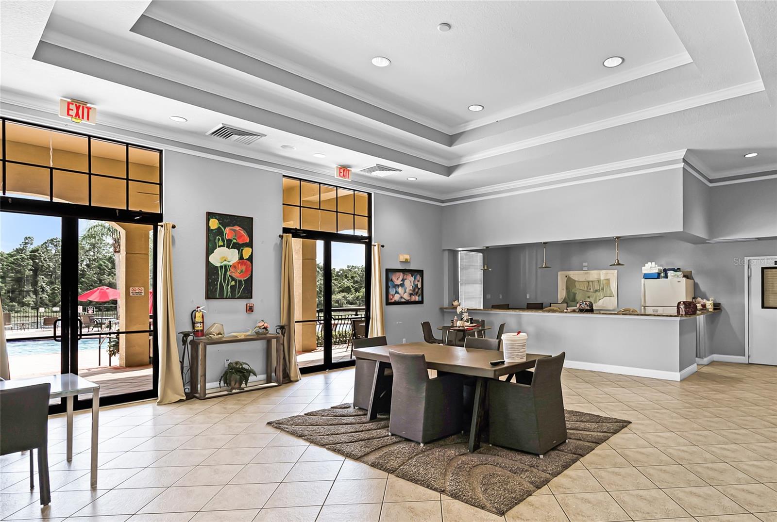 1828 CORIANDER DR, KISSIMMEE, FL — photo 24
