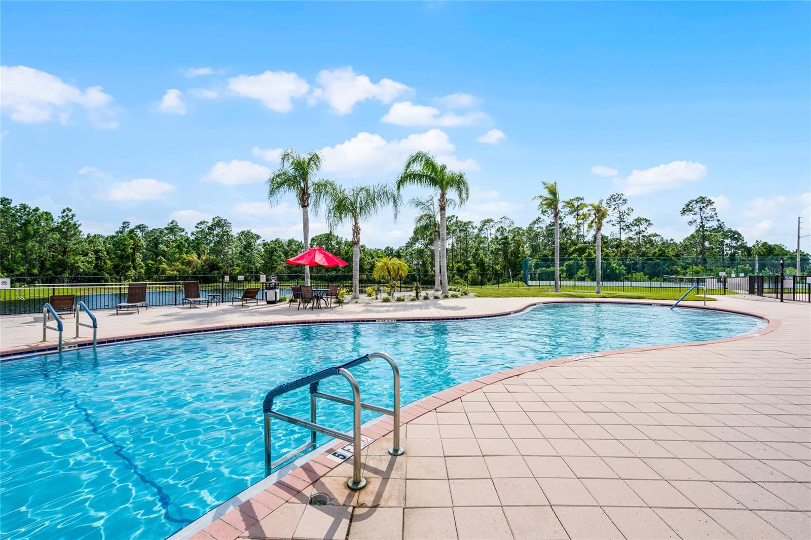 1828 CORIANDER DR, KISSIMMEE, FL — photo 27