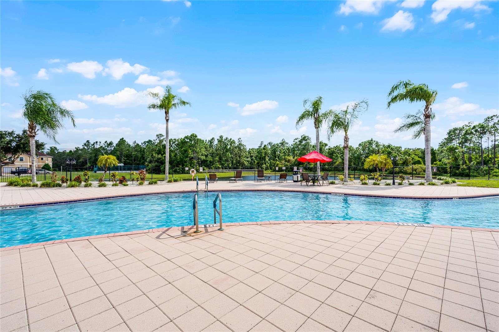 1828 CORIANDER DR, KISSIMMEE, FL — photo 28