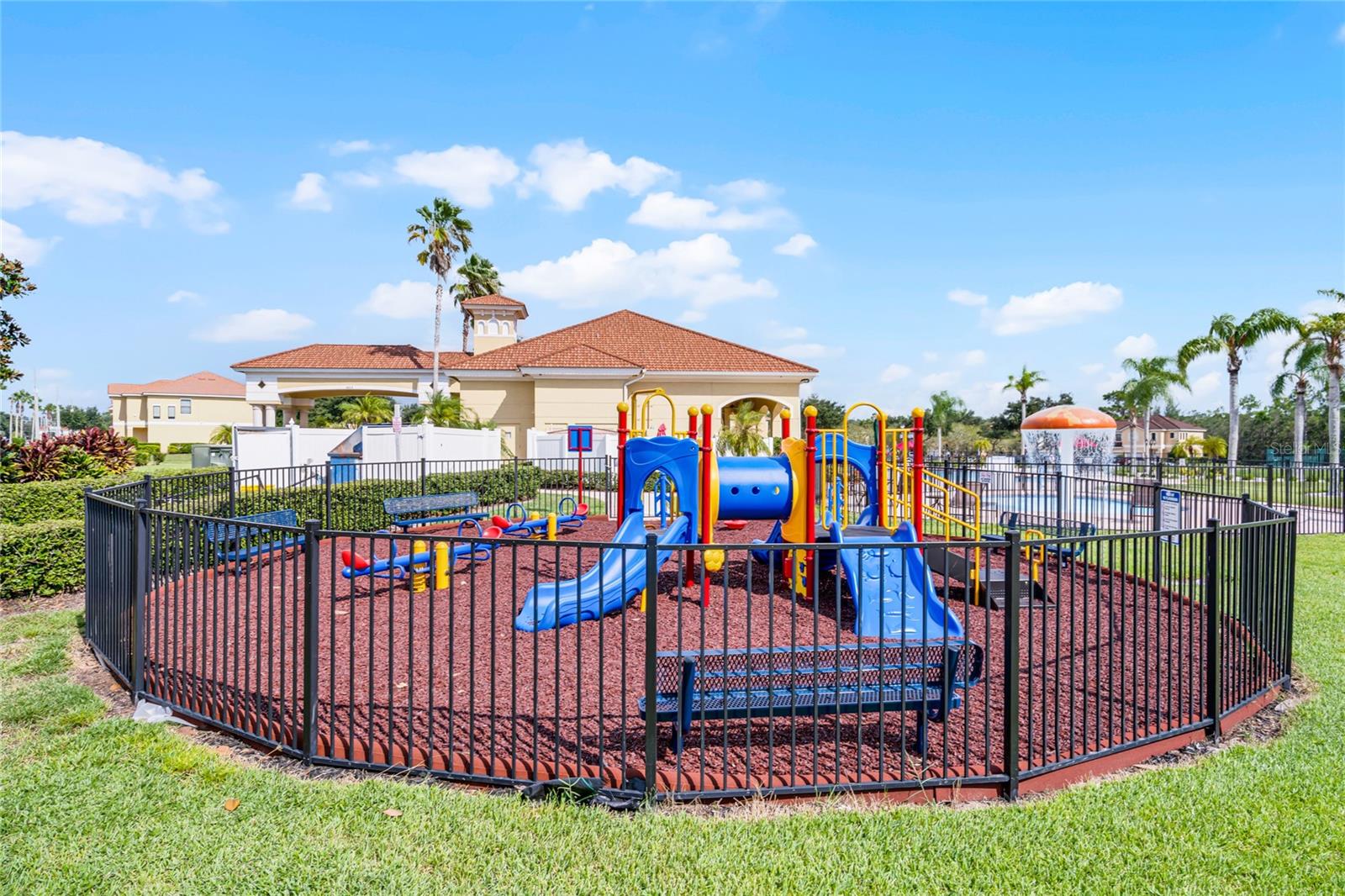 1828 CORIANDER DR, KISSIMMEE, FL — photo 29