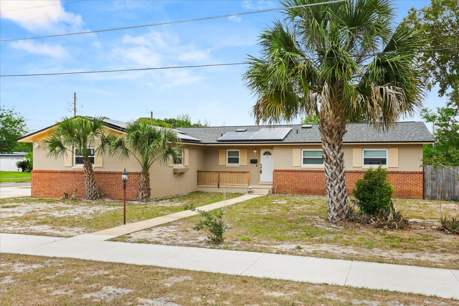 1739 HINCKLEY RD, ORLANDO, FL — photo 2