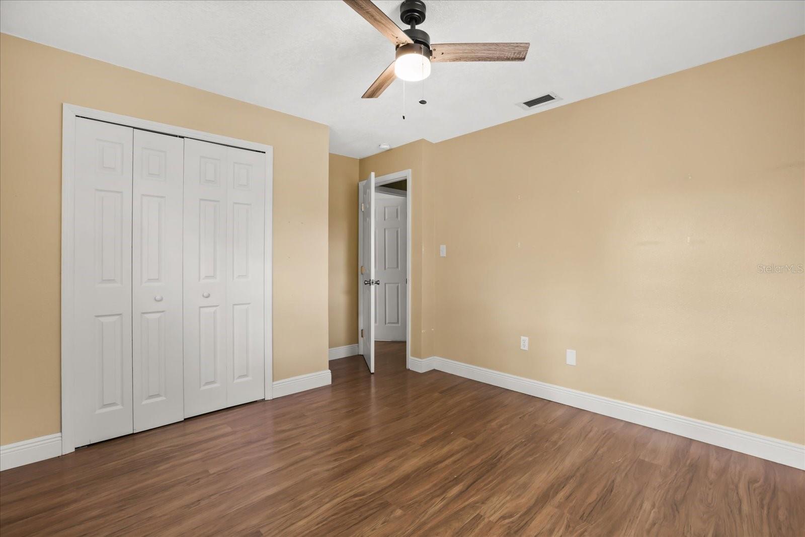 1739 HINCKLEY RD, ORLANDO, FL — photo 18