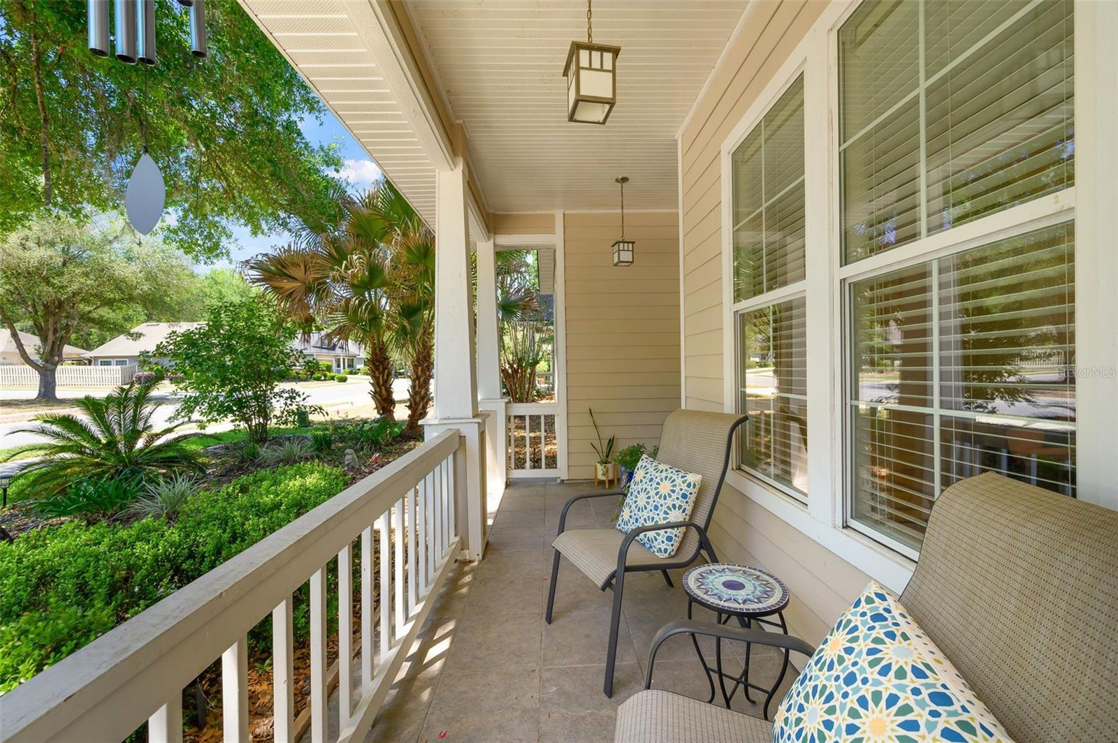 2117 NW 144TH ST, NEWBERRY, FL — photo 4