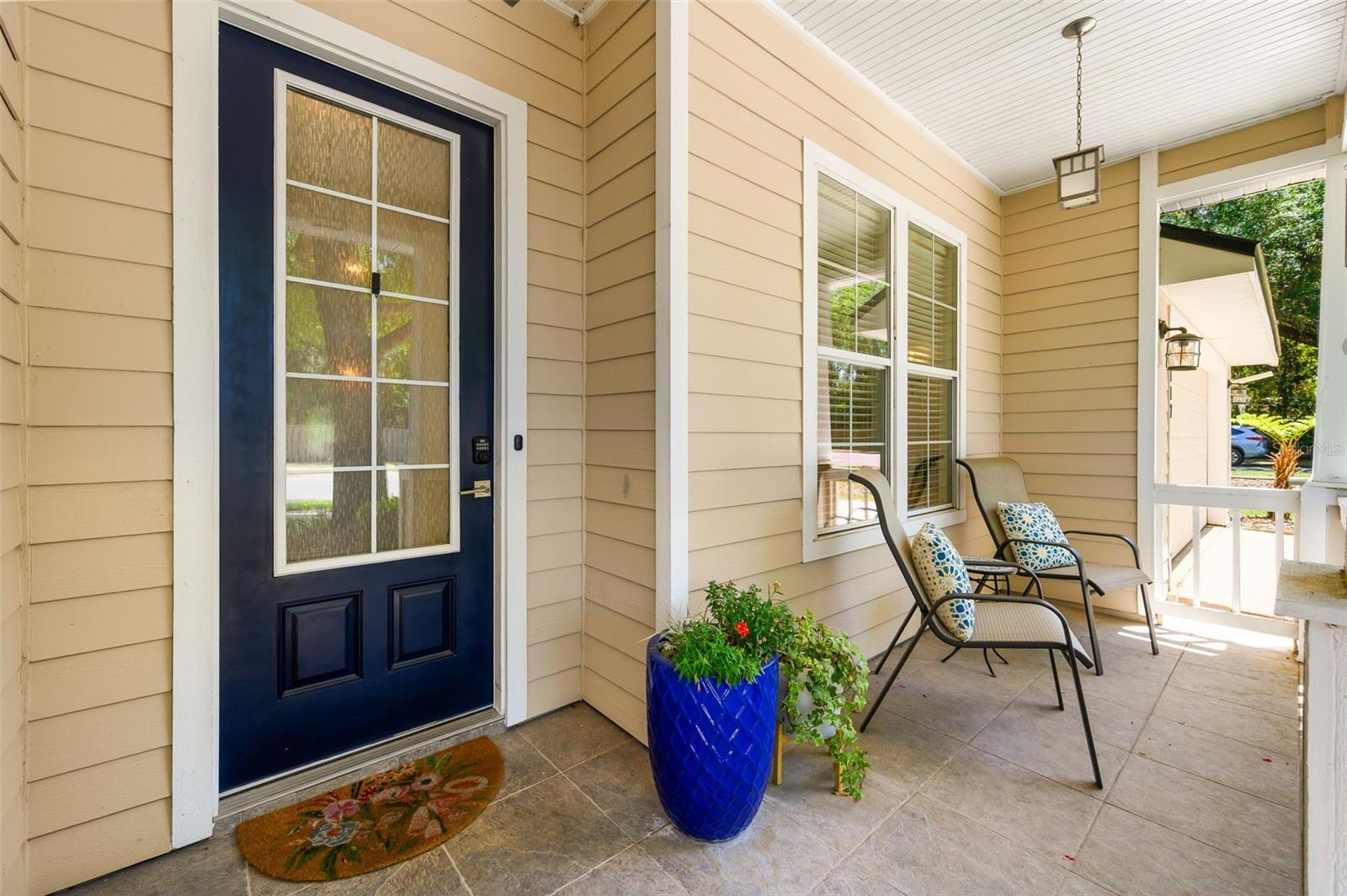 2117 NW 144TH ST, NEWBERRY, FL — photo 5