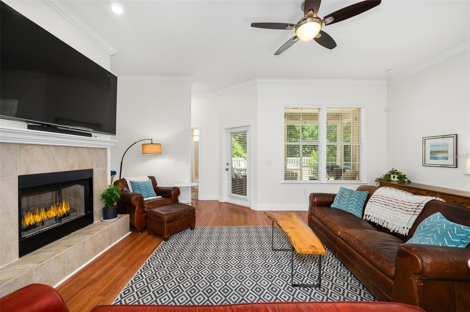 2117 NW 144TH ST, NEWBERRY, FL — photo 9