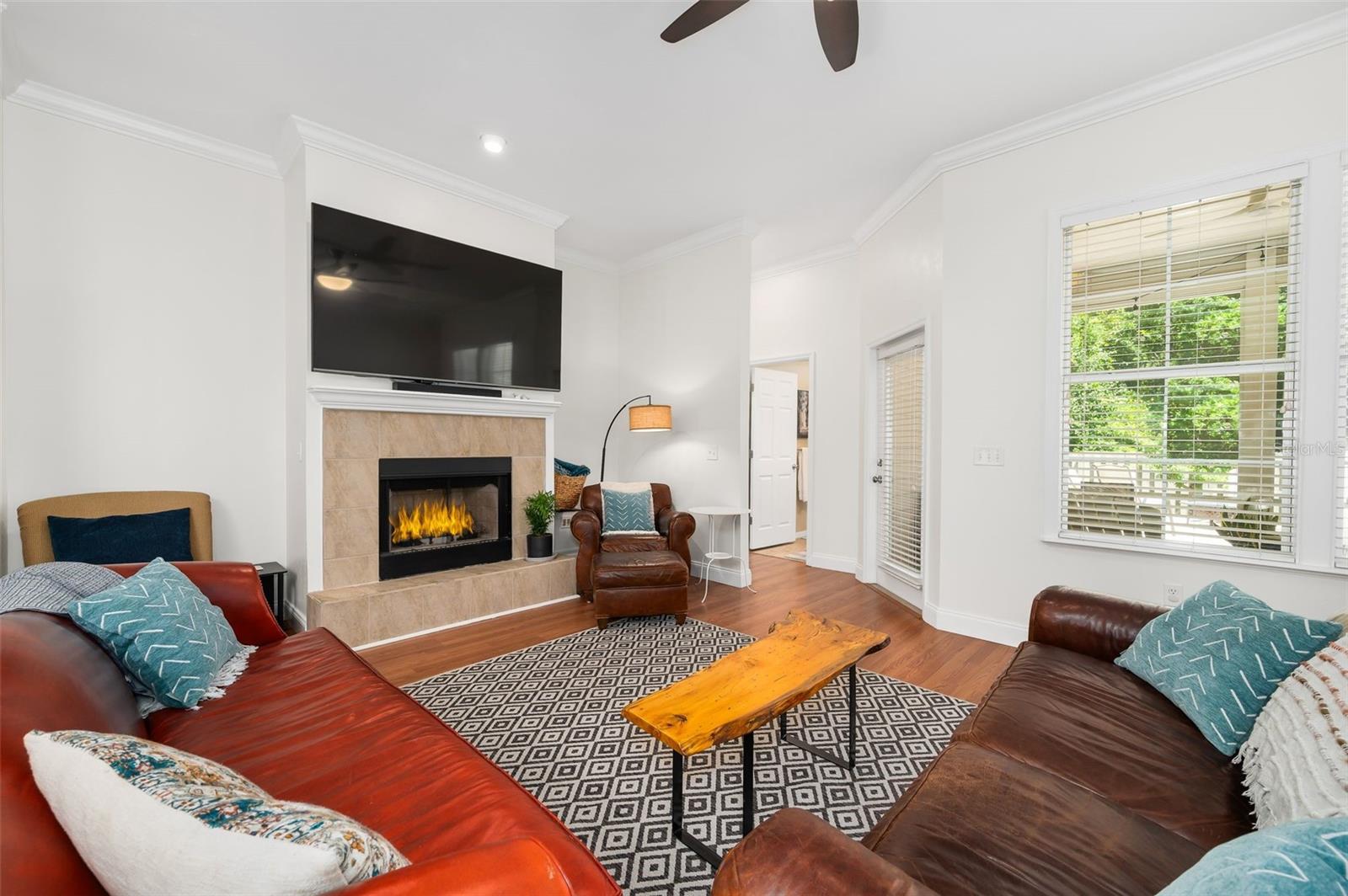 2117 NW 144TH ST, NEWBERRY, FL — photo 10