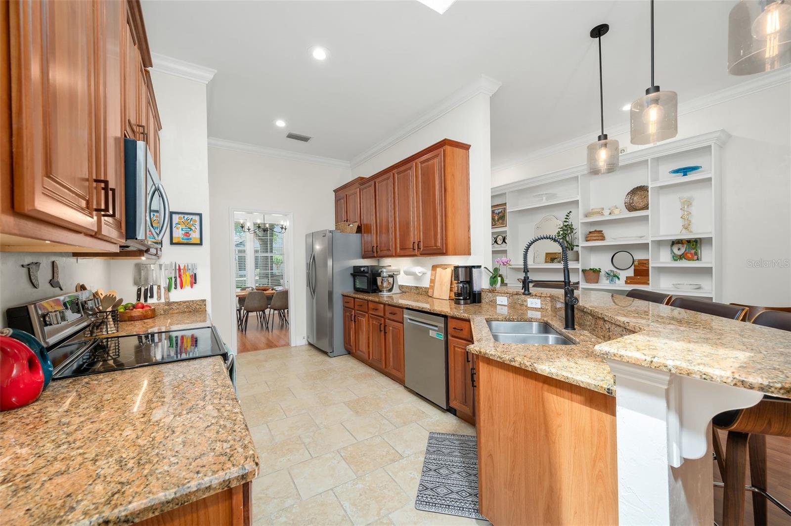 2117 NW 144TH ST, NEWBERRY, FL — photo 14