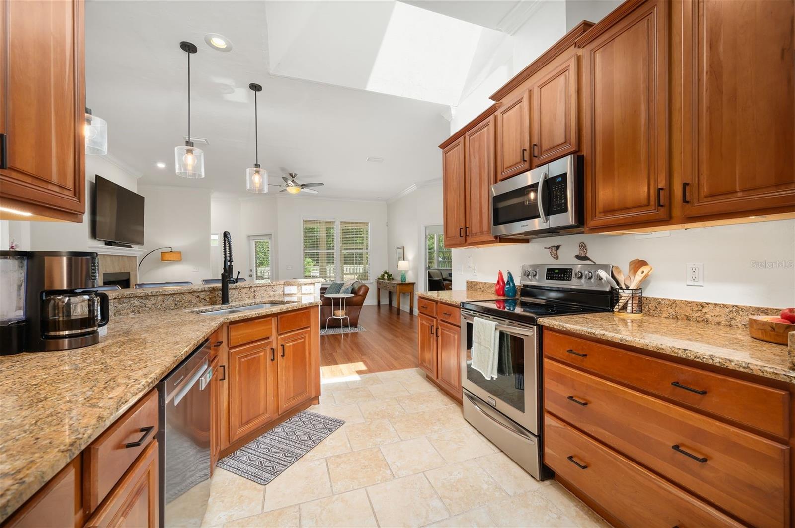 2117 NW 144TH ST, NEWBERRY, FL — photo 16