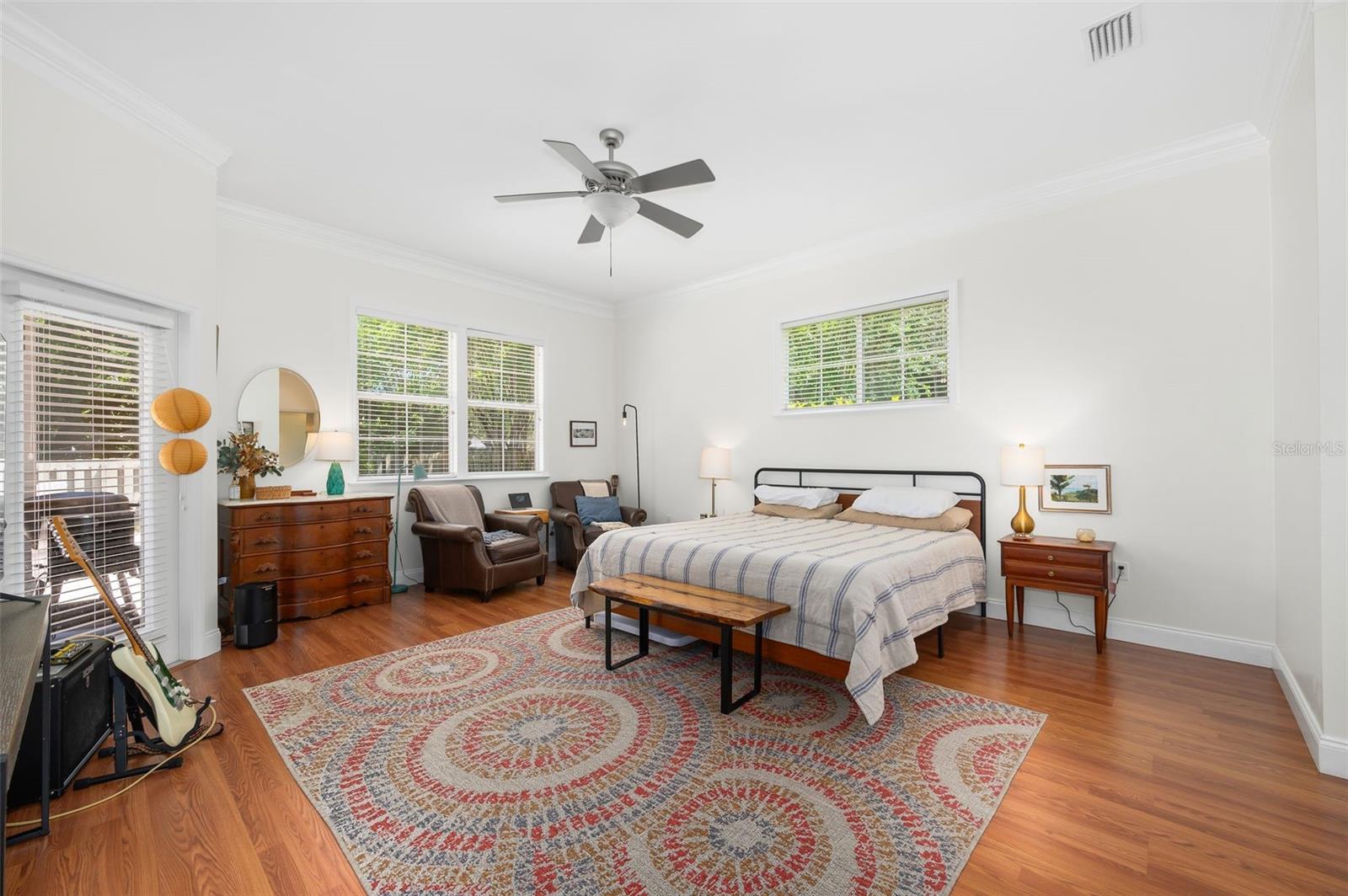 2117 NW 144TH ST, NEWBERRY, FL — photo 21