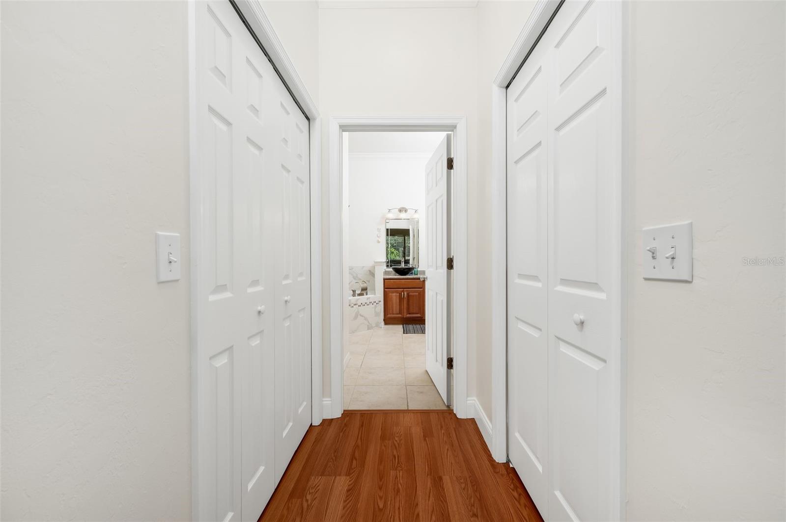 2117 NW 144TH ST, NEWBERRY, FL — photo 23