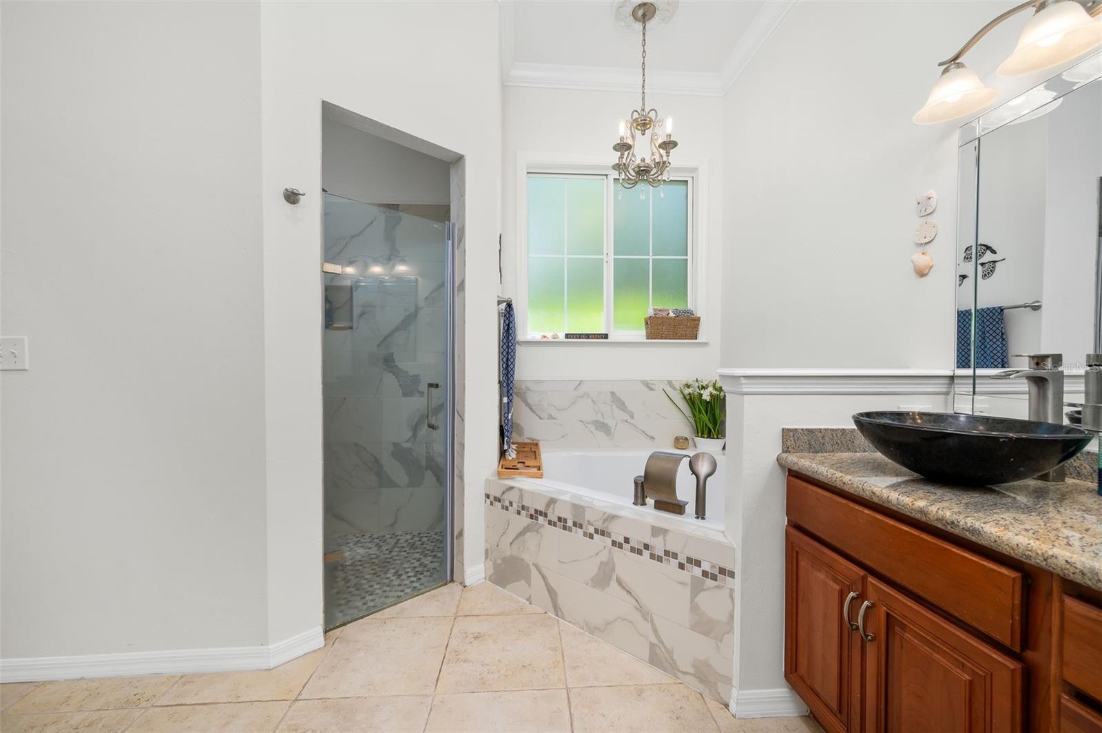 2117 NW 144TH ST, NEWBERRY, FL — photo 26