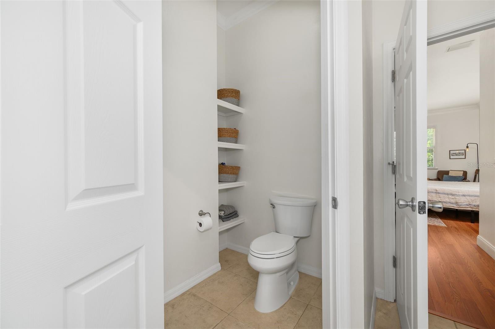 2117 NW 144TH ST, NEWBERRY, FL — photo 29