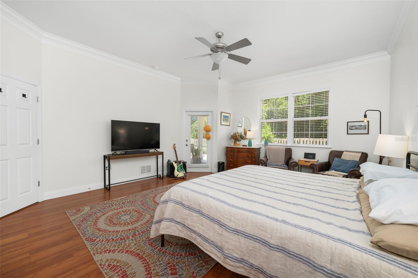 2117 NW 144TH ST, NEWBERRY, FL — photo 30