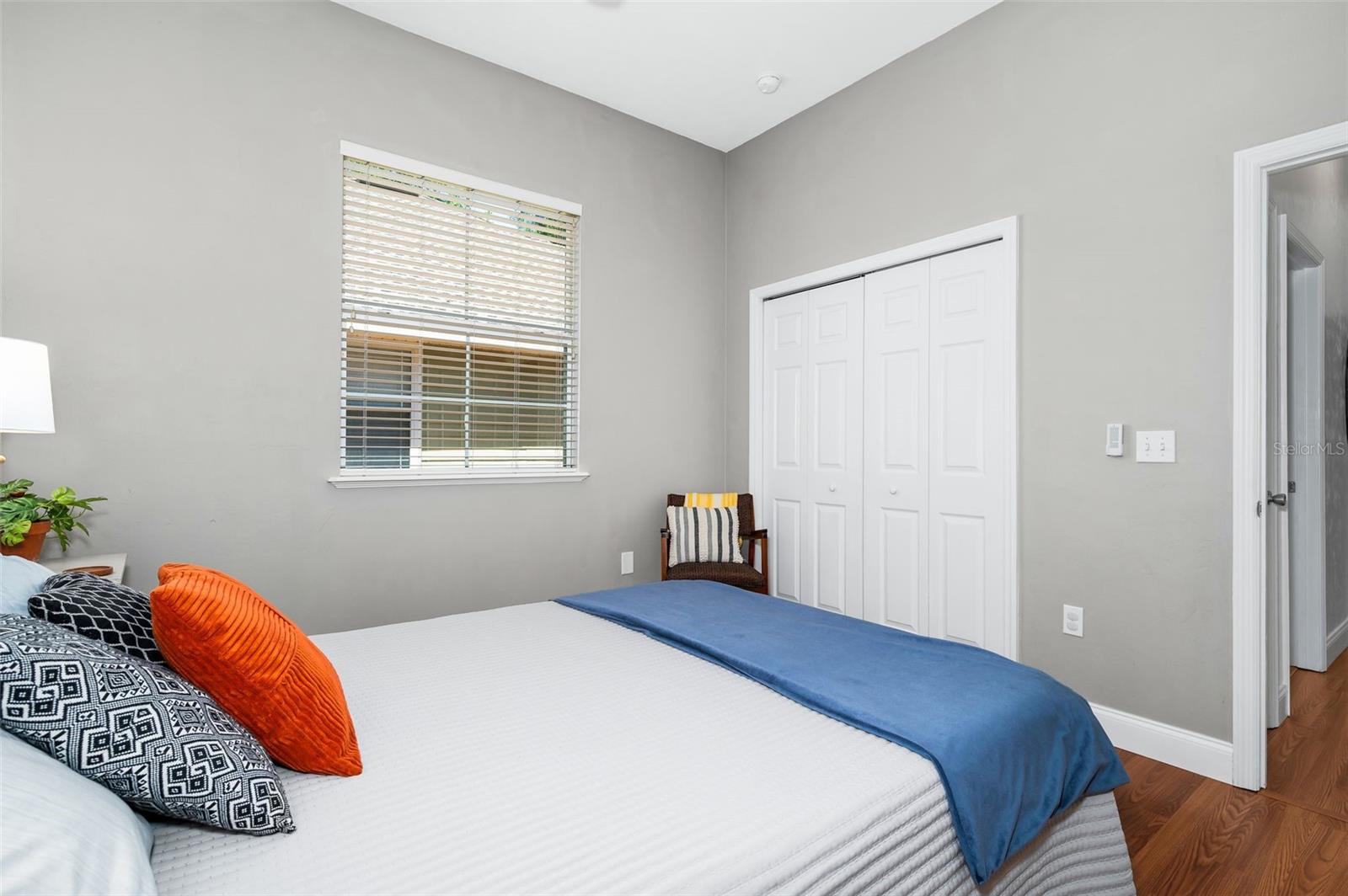 2117 NW 144TH ST, NEWBERRY, FL — photo 32