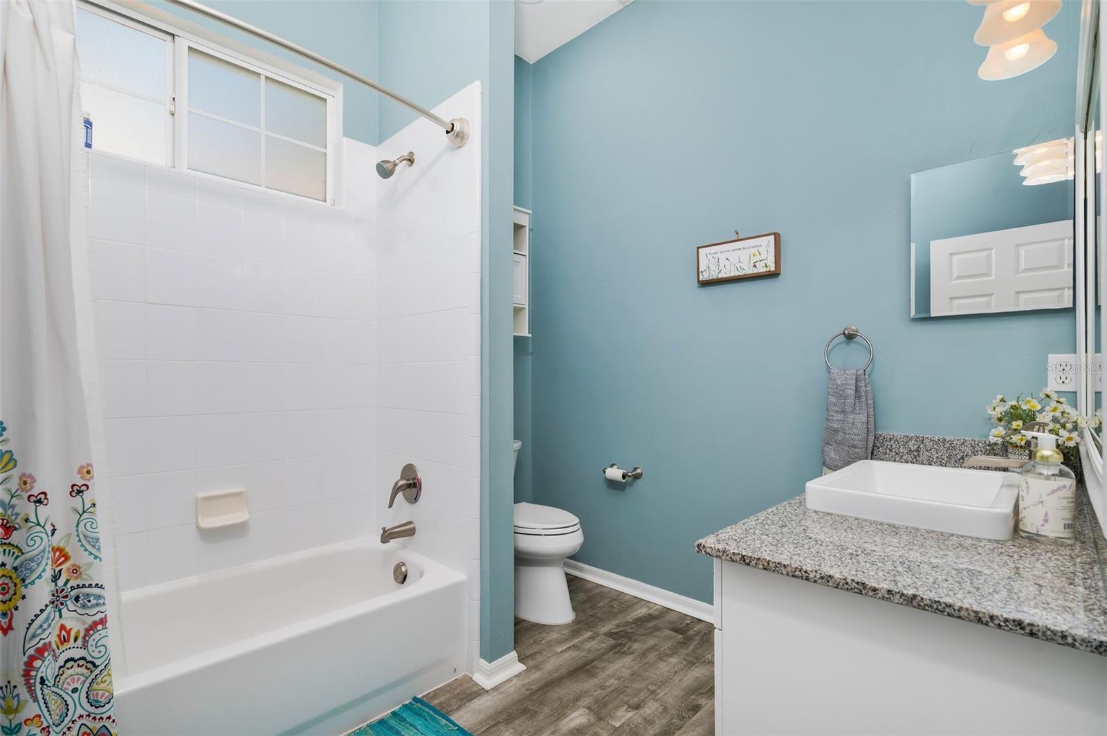 2117 NW 144TH ST, NEWBERRY, FL — photo 33