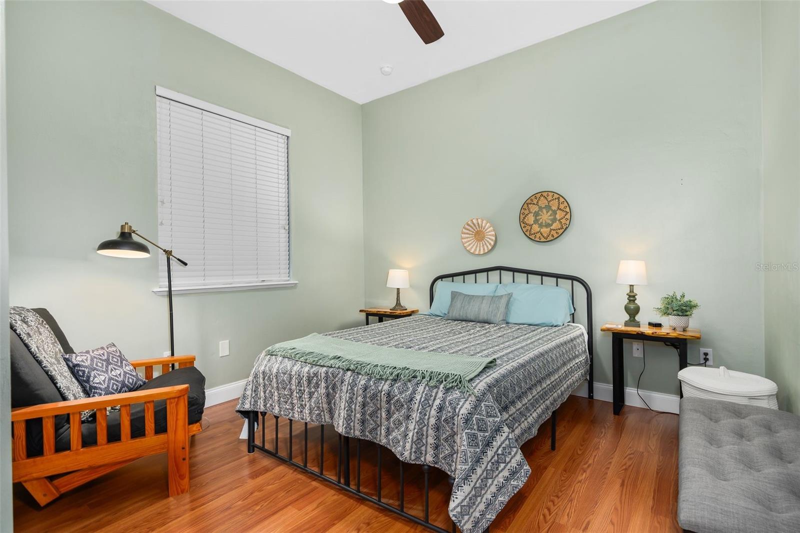 2117 NW 144TH ST, NEWBERRY, FL — photo 35