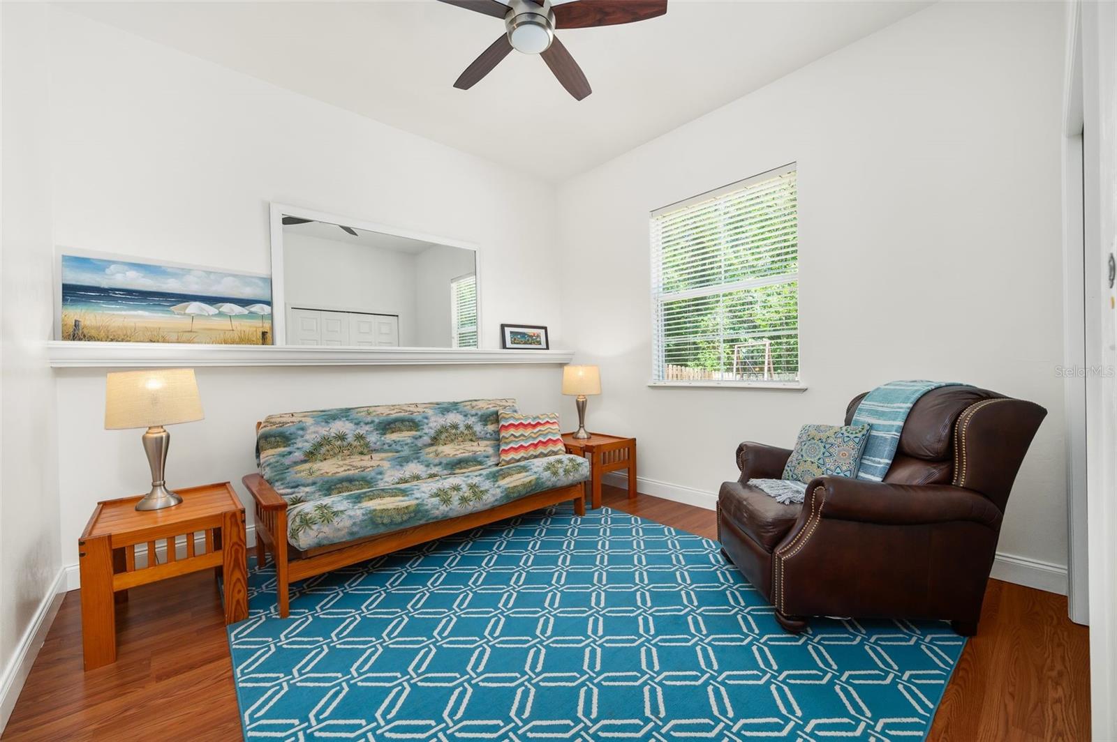 2117 NW 144TH ST, NEWBERRY, FL — photo 36