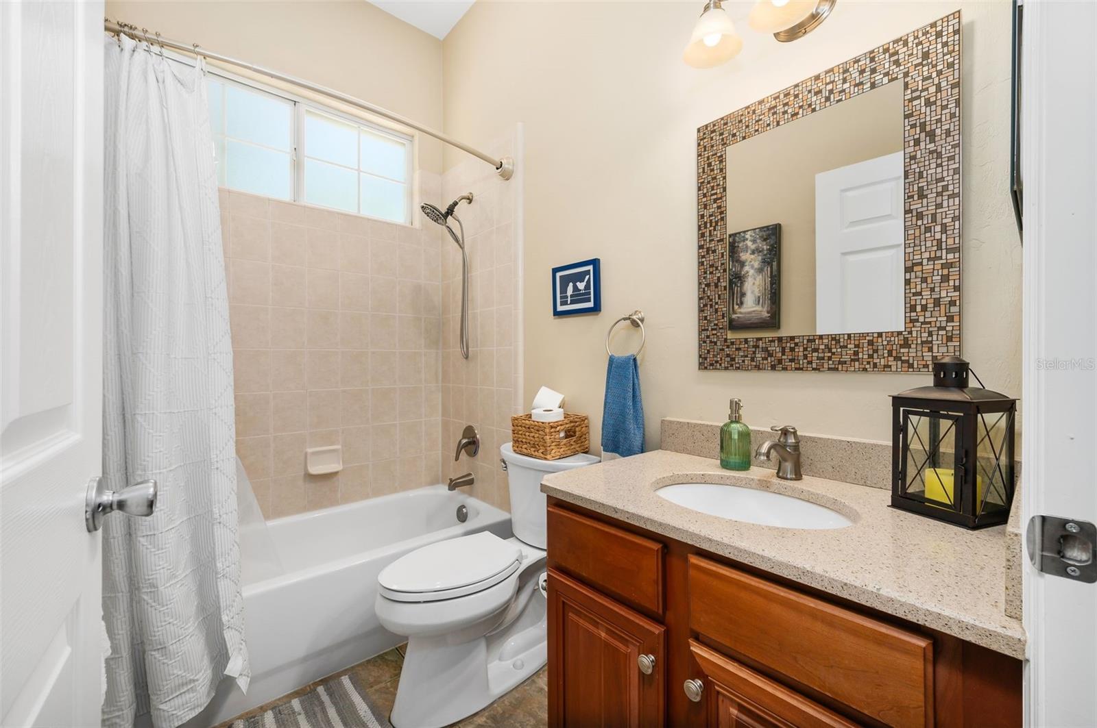 2117 NW 144TH ST, NEWBERRY, FL — photo 37