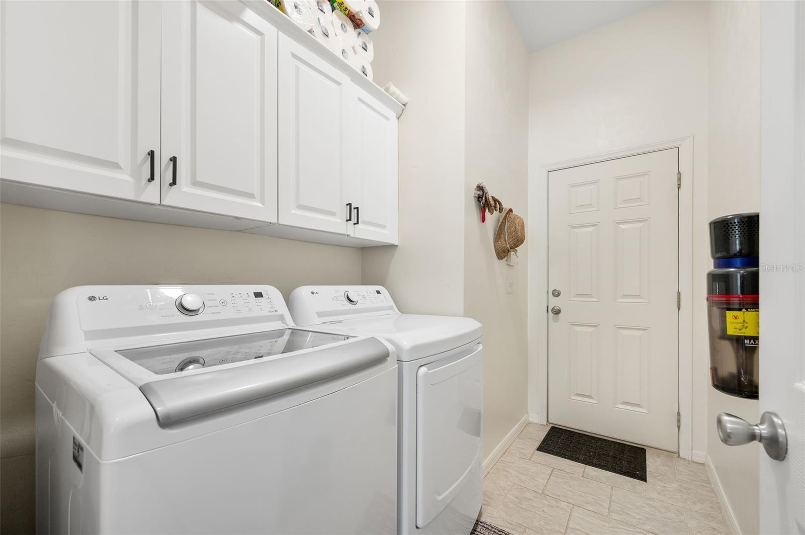 2117 NW 144TH ST, NEWBERRY, FL — photo 38