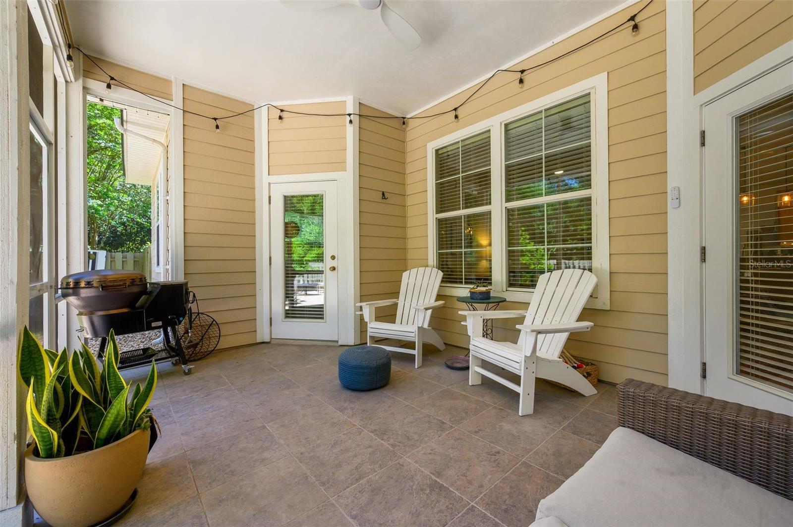 2117 NW 144TH ST, NEWBERRY, FL — photo 39