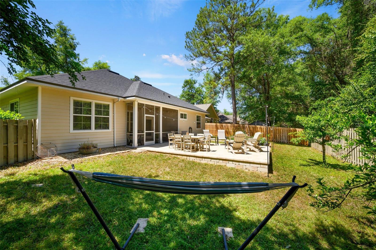 2117 NW 144TH ST, NEWBERRY, FL — photo 45