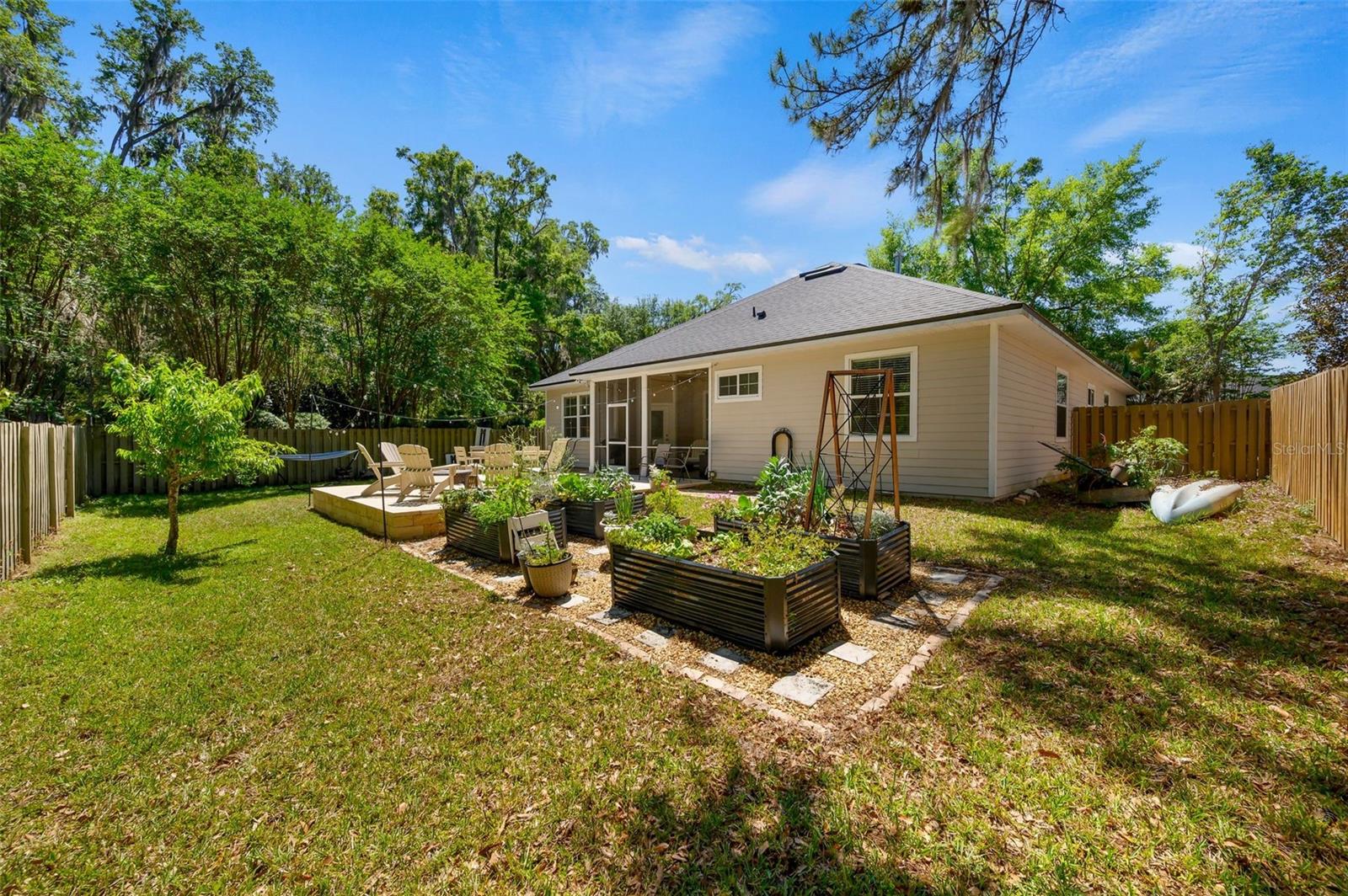2117 NW 144TH ST, NEWBERRY, FL — photo 46