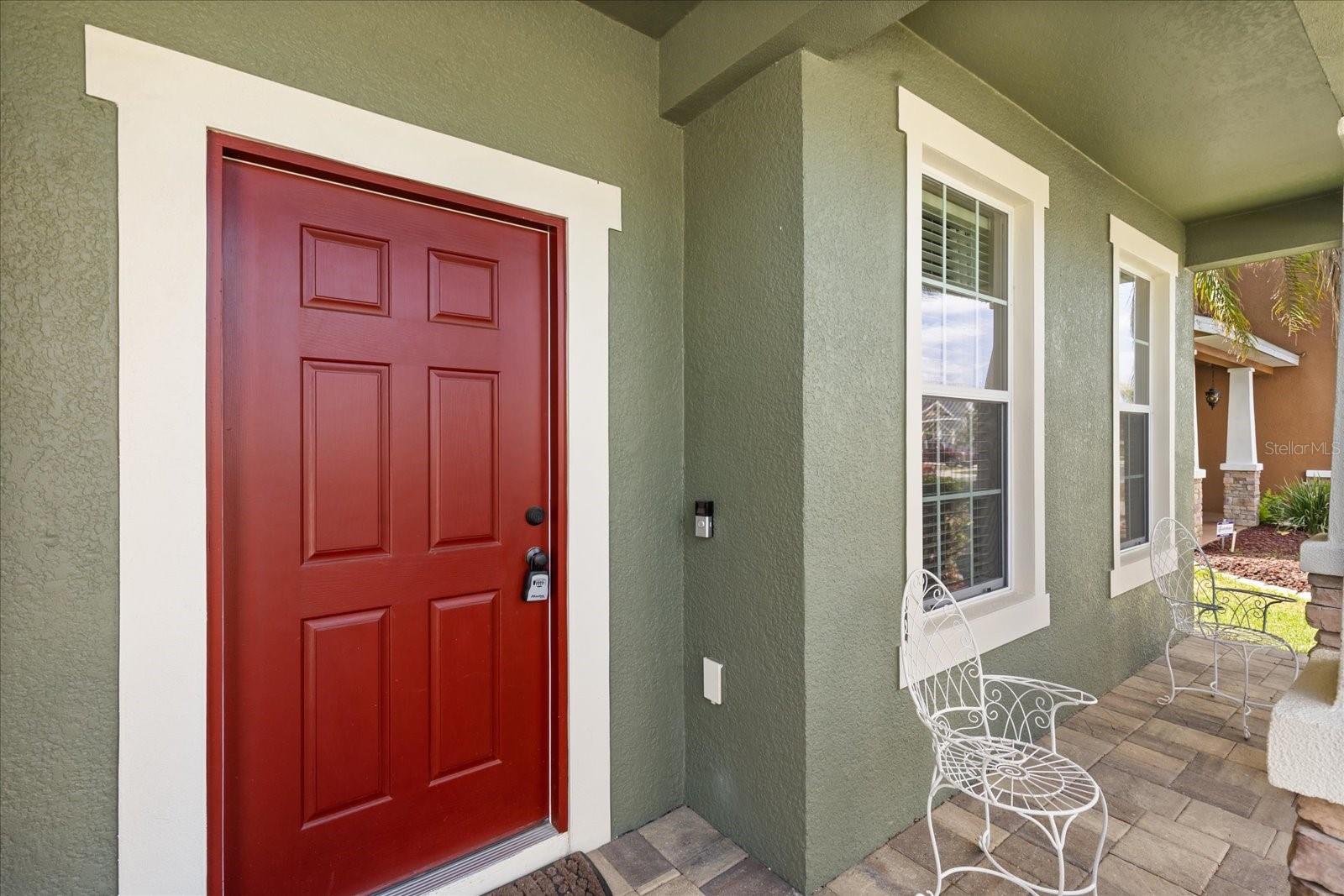 2721 WALDEN WOODS DR, PLANT CITY, FL — photo 2