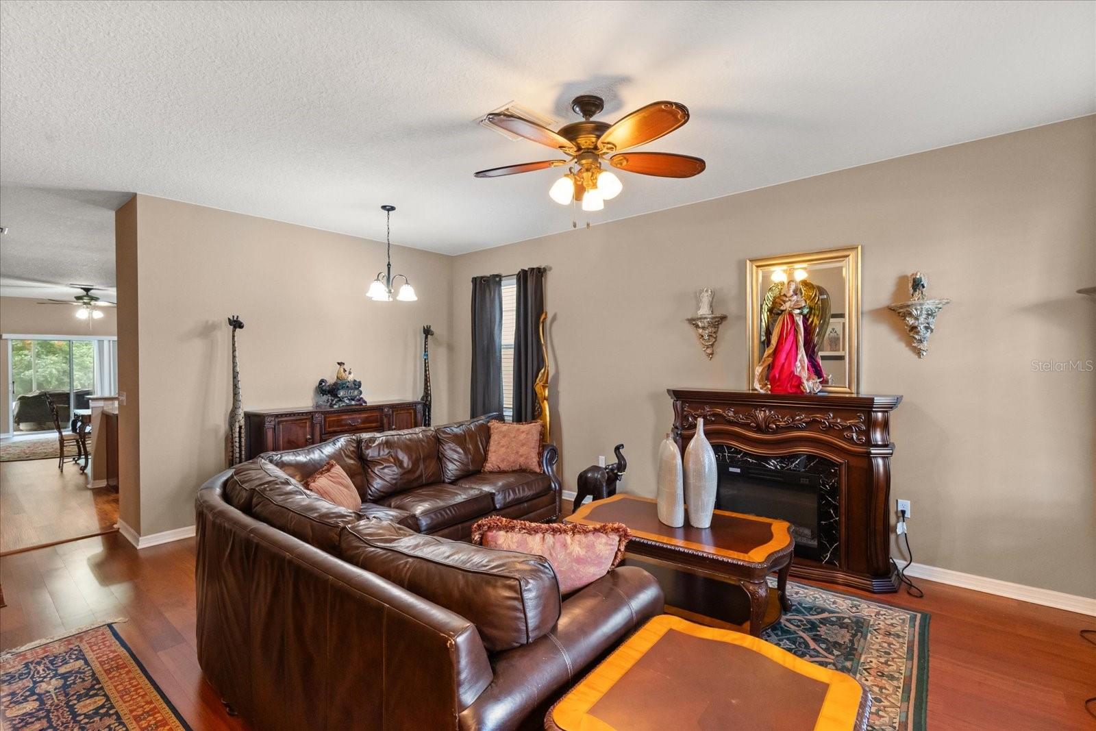 2721 WALDEN WOODS DR, PLANT CITY, FL — photo 3