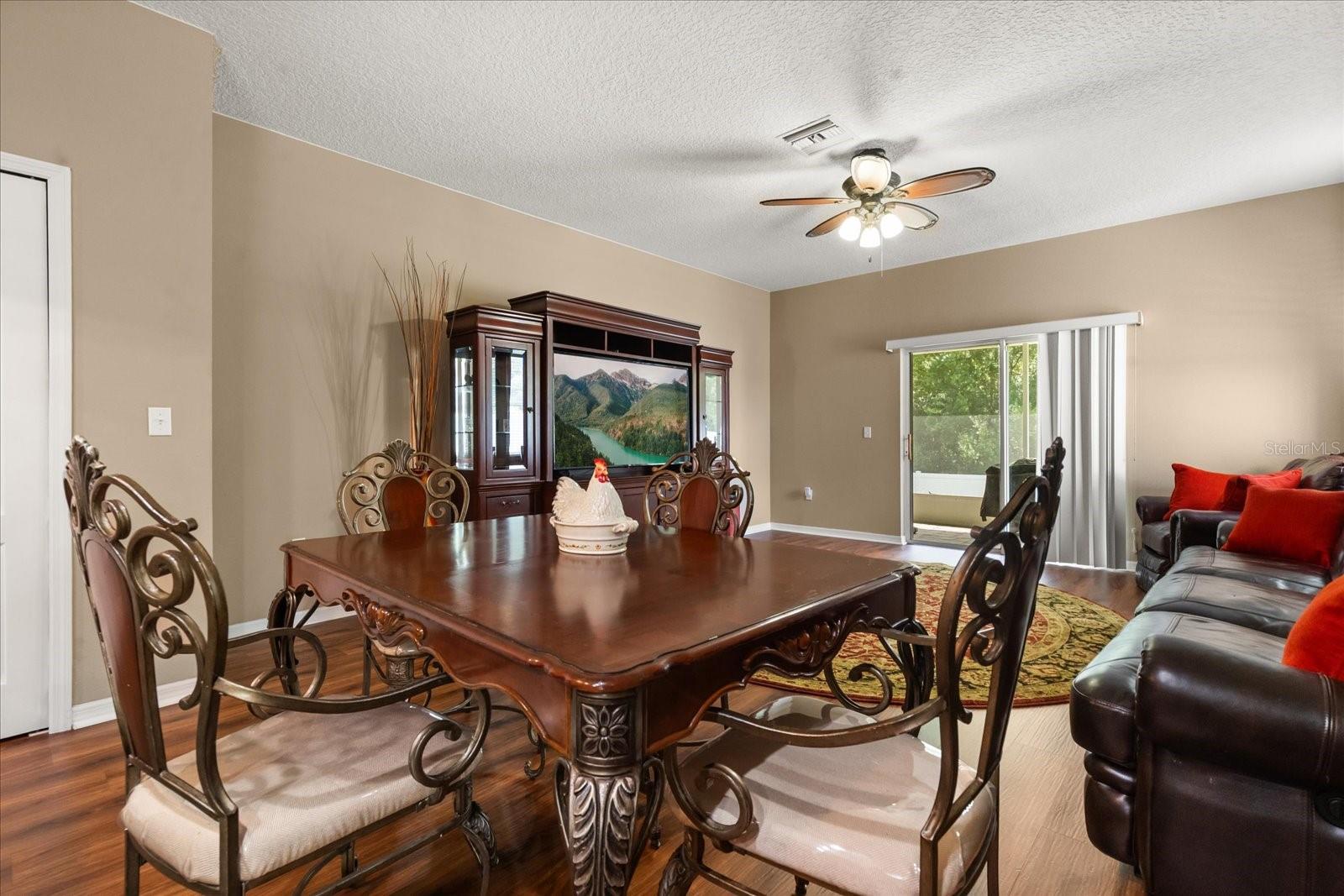 2721 WALDEN WOODS DR, PLANT CITY, FL — photo 4