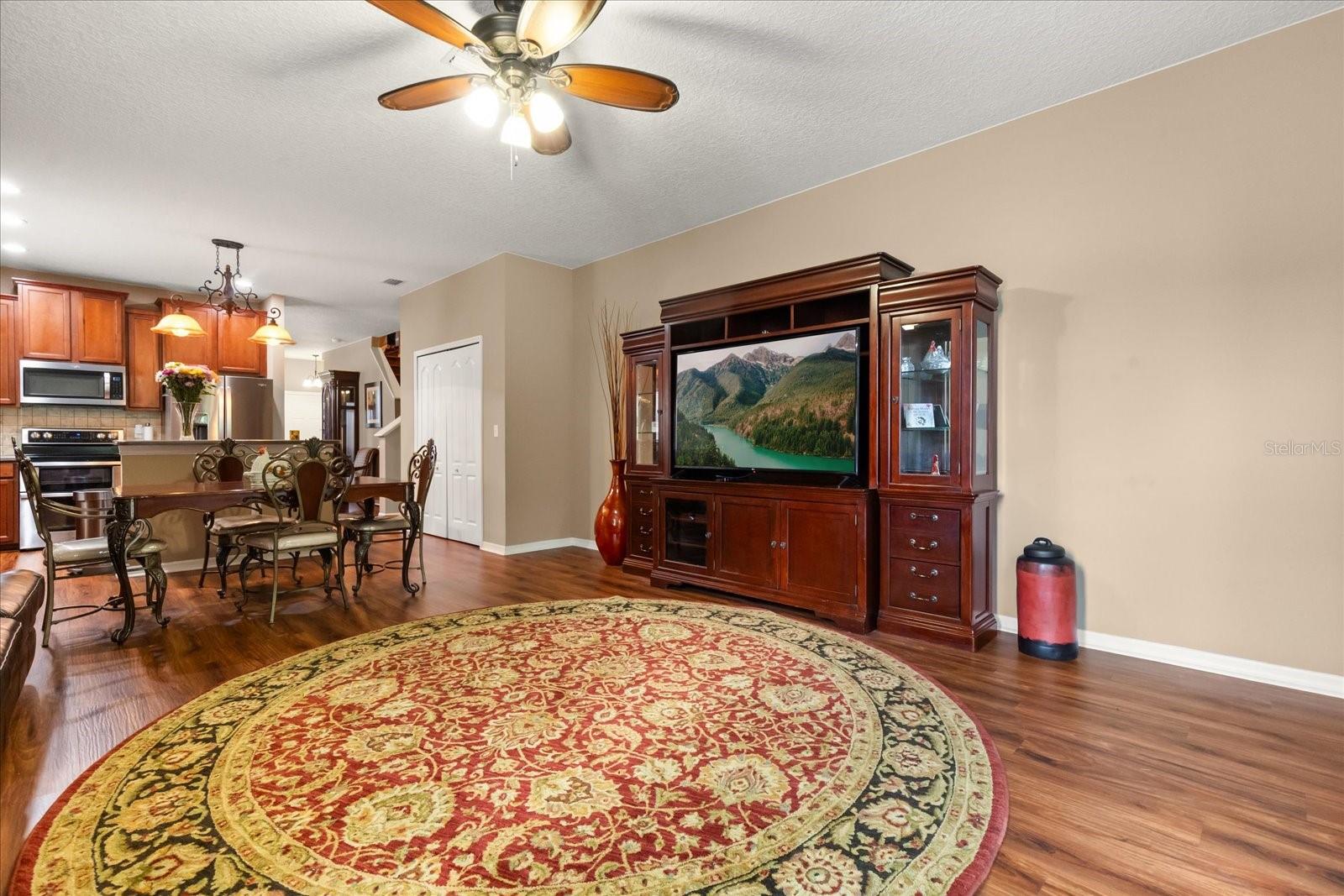 2721 WALDEN WOODS DR, PLANT CITY, FL — photo 5