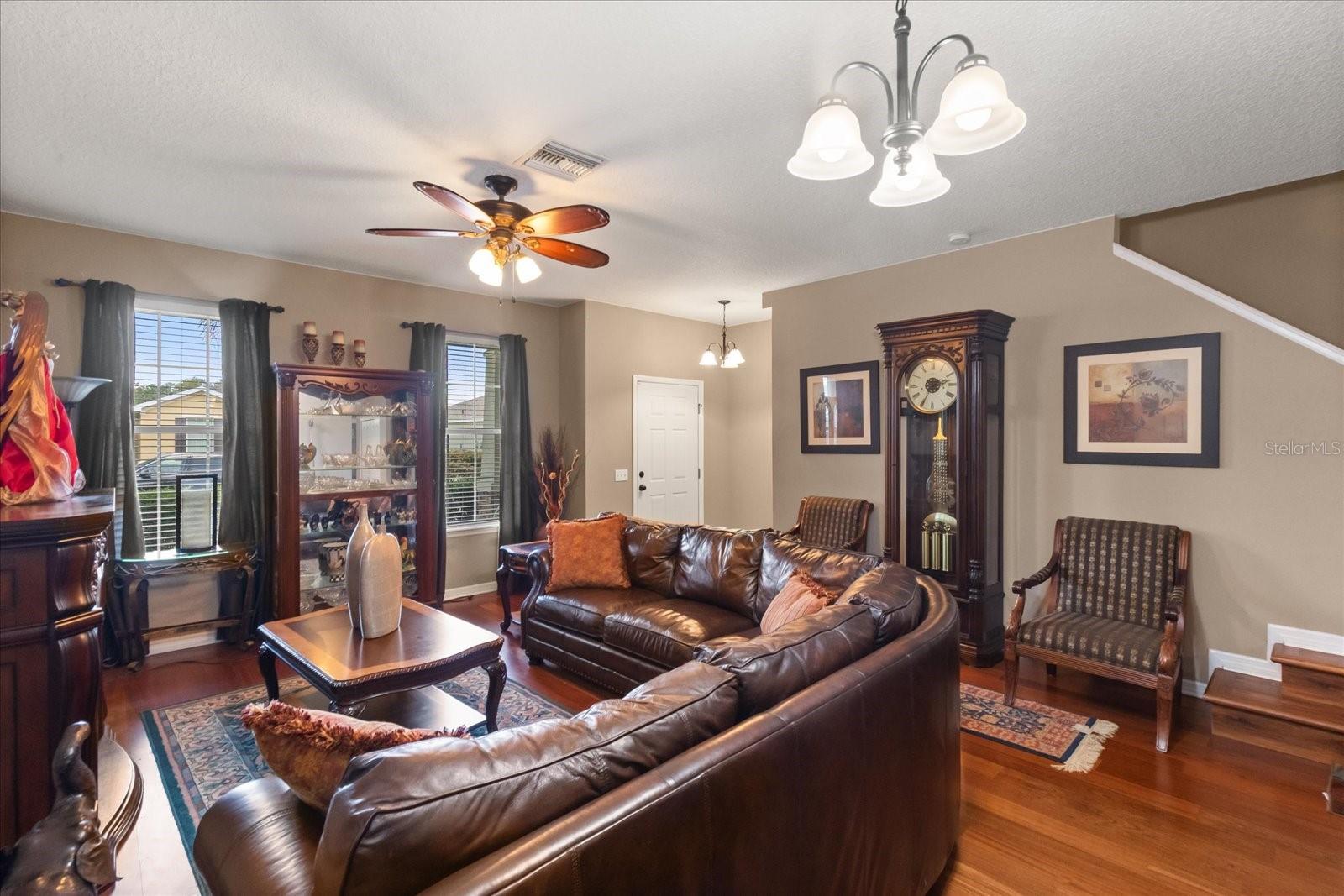 2721 WALDEN WOODS DR, PLANT CITY, FL — photo 9
