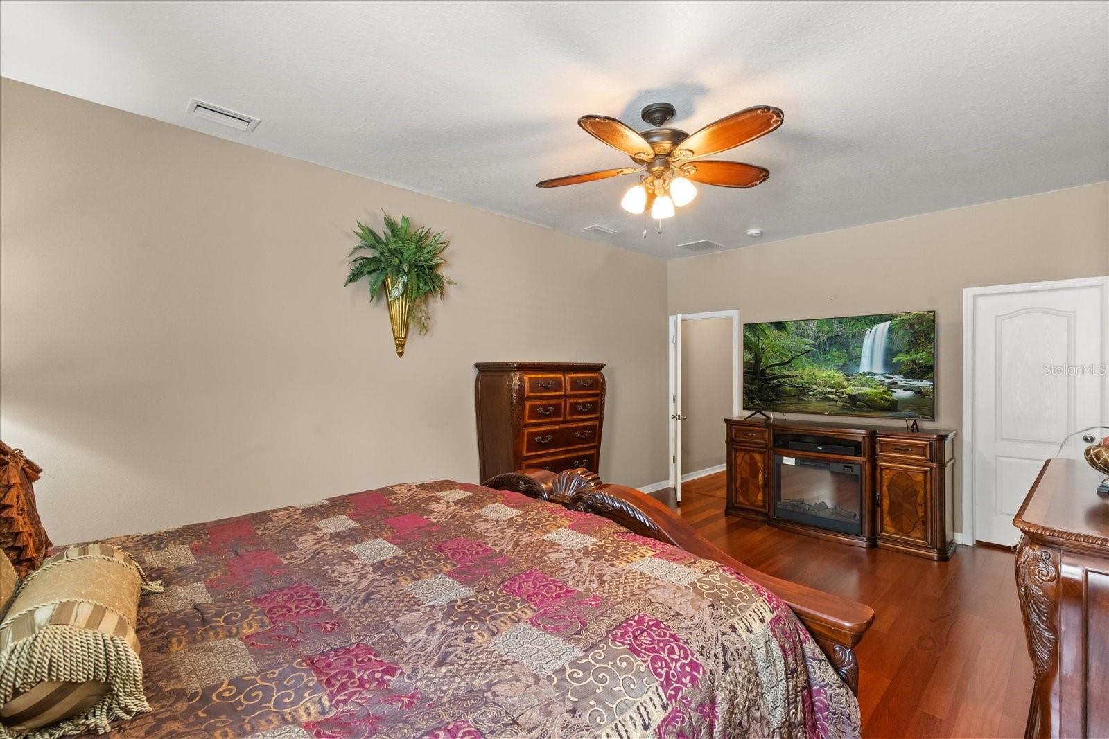 2721 WALDEN WOODS DR, PLANT CITY, FL — photo 11