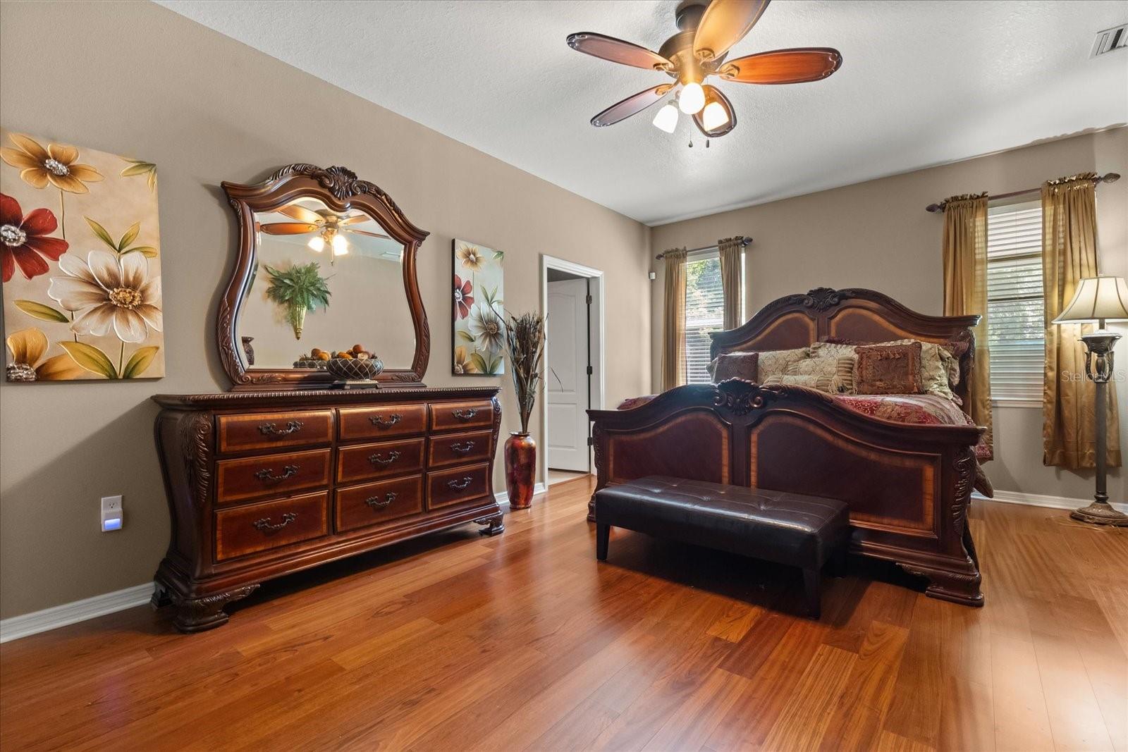 2721 WALDEN WOODS DR, PLANT CITY, FL — photo 12